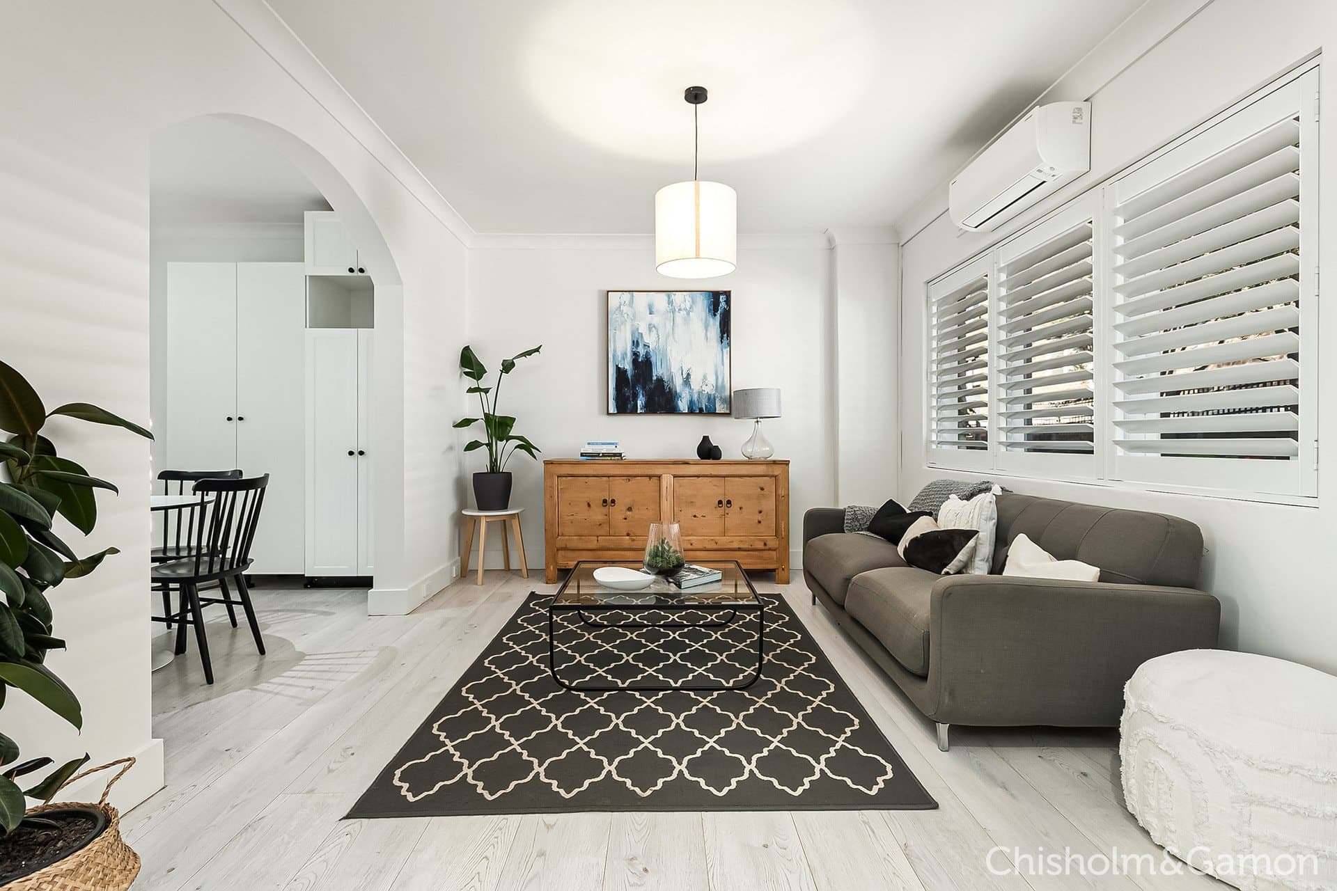 5/57 Southey Street, Elwood, Elwood - Thumbnail 2