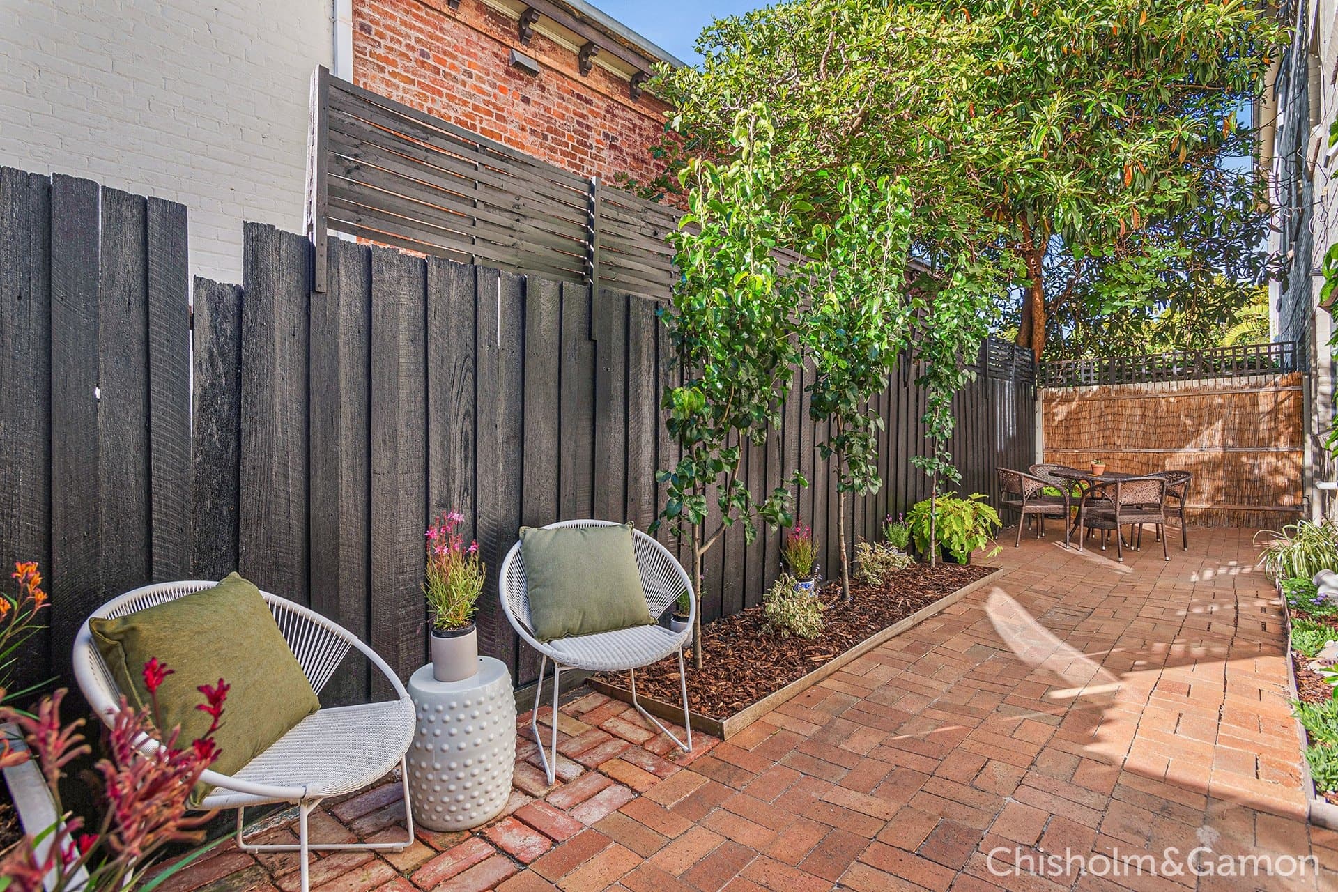 5/57 Southey Street, Elwood, Elwood - Thumbnail 3