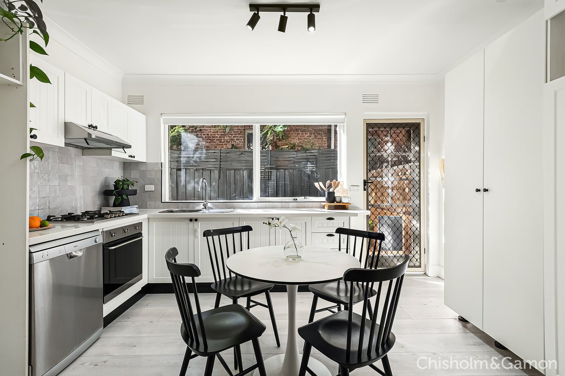 5/57 Southey Street, Elwood, Elwood - Thumbnail 4