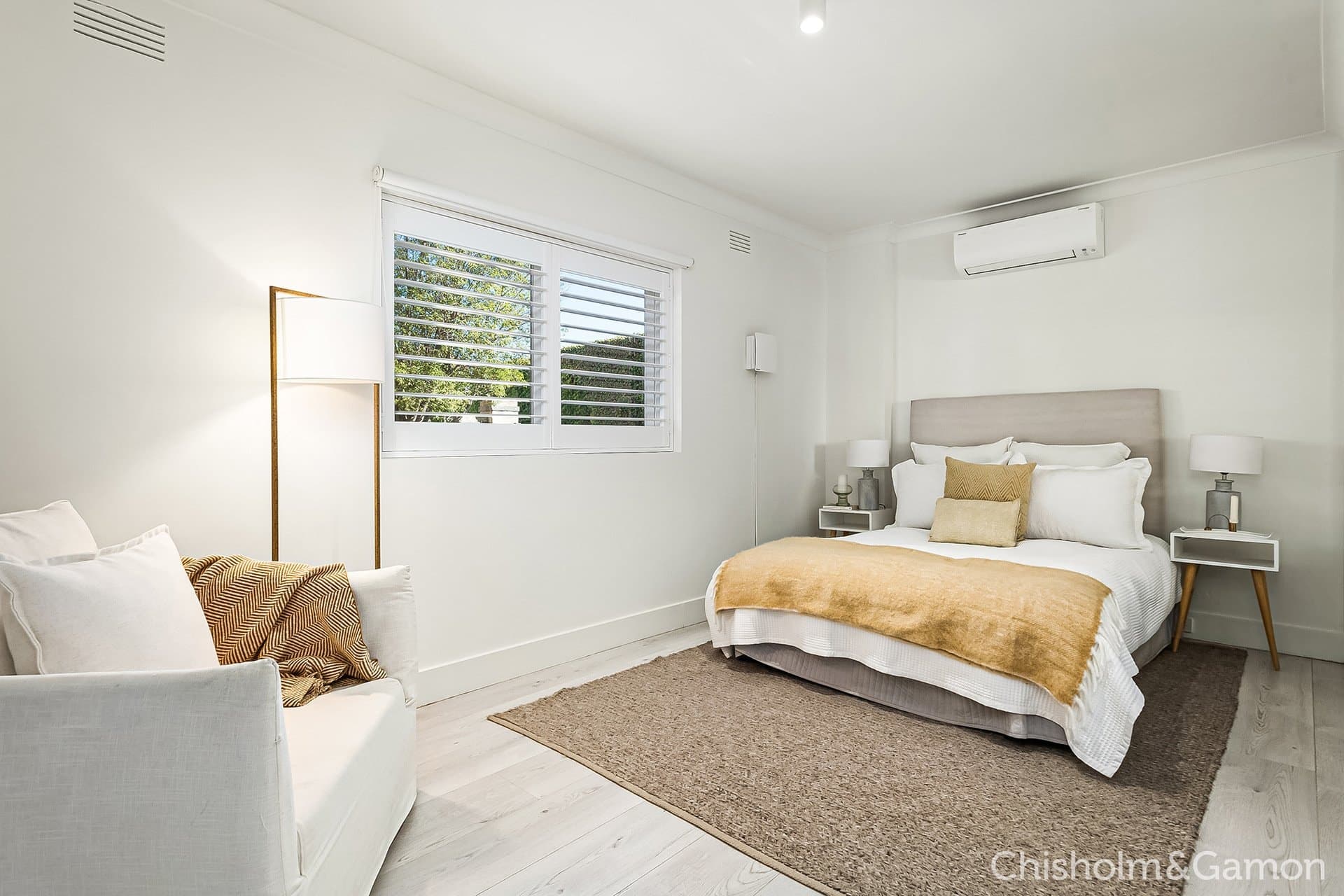 5/57 Southey Street, Elwood, Elwood - Thumbnail 5