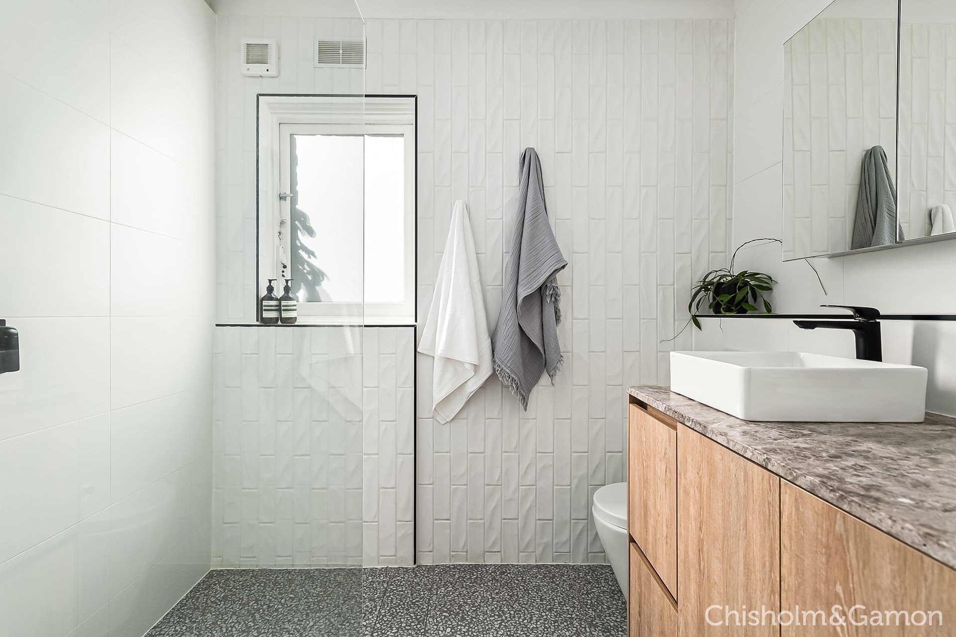 5/57 Southey Street, Elwood, Elwood - Thumbnail 6
