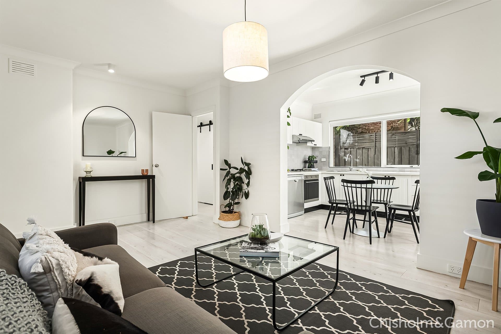 5/57 Southey Street, Elwood, Elwood - Thumbnail 7