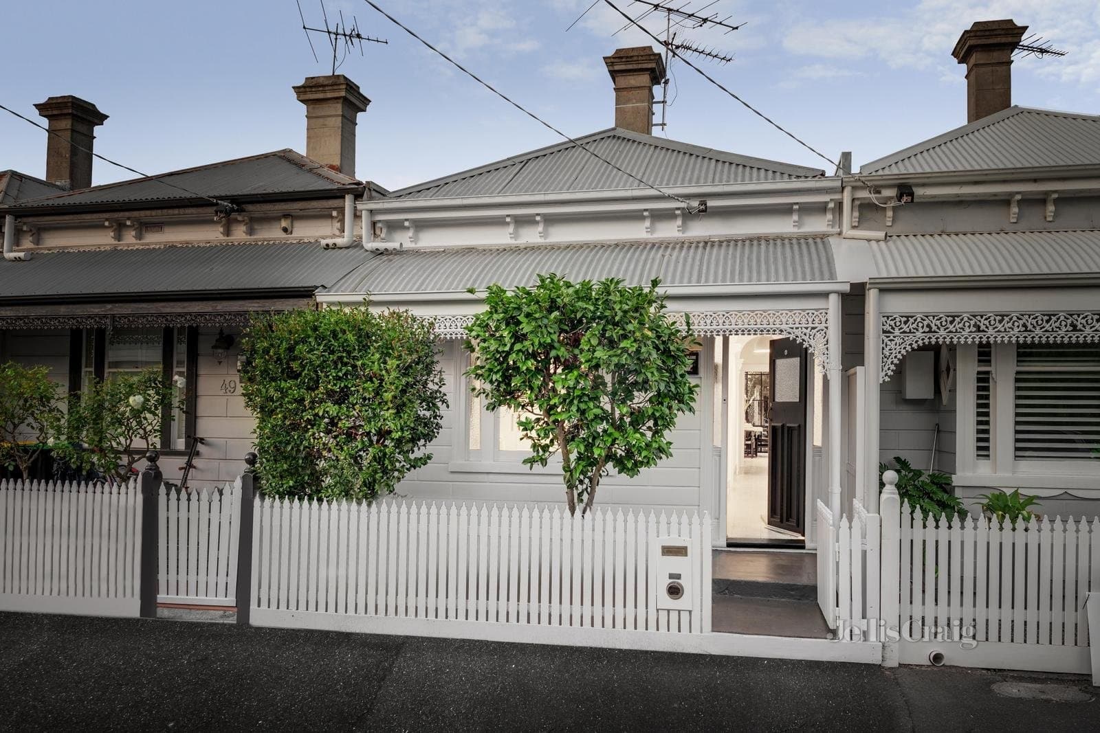 51 Erskine Street, Middle Park, Middle Park - Thumbnail 2