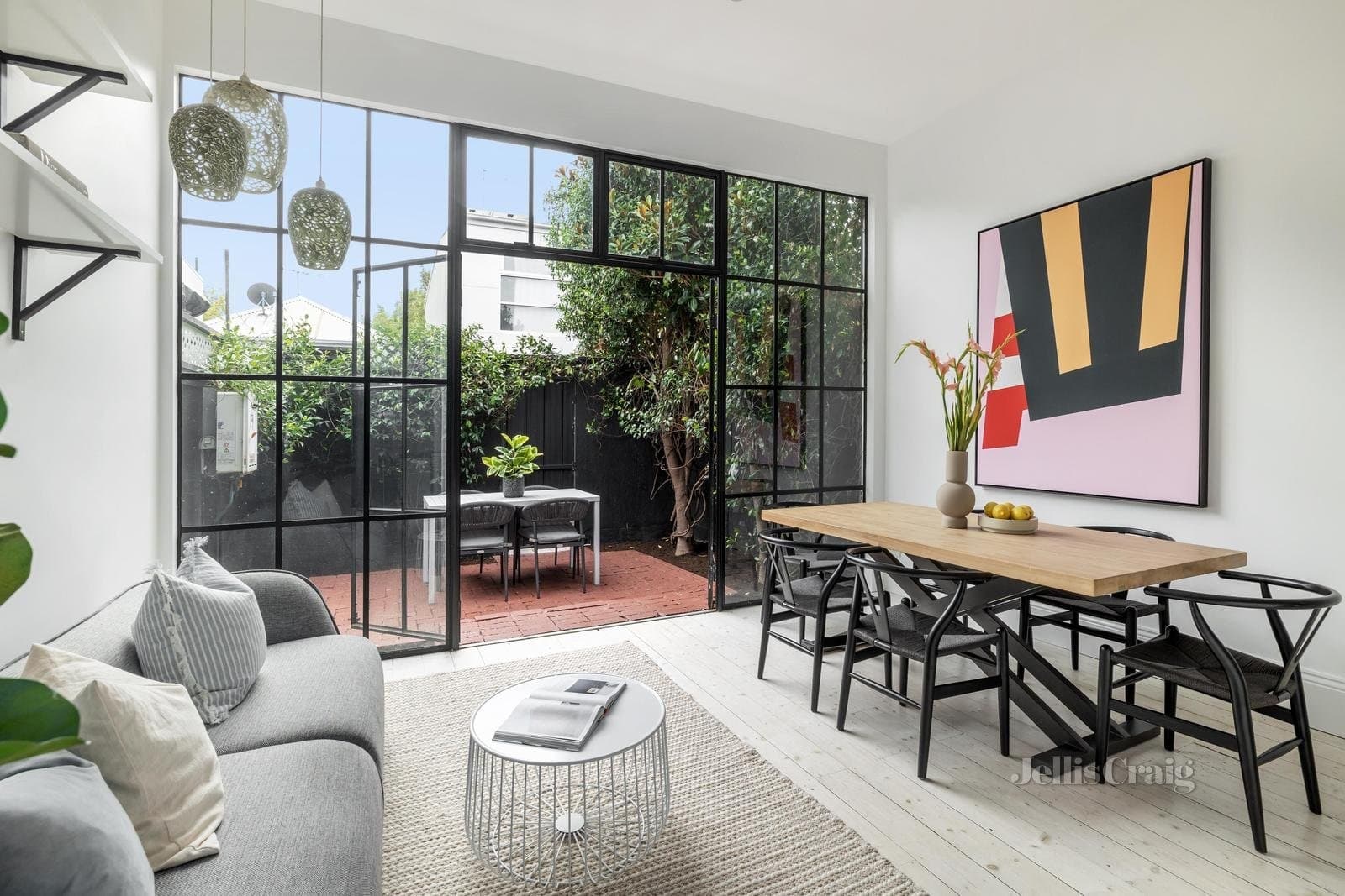 51 Erskine Street, Middle Park, Middle Park - Thumbnail 3