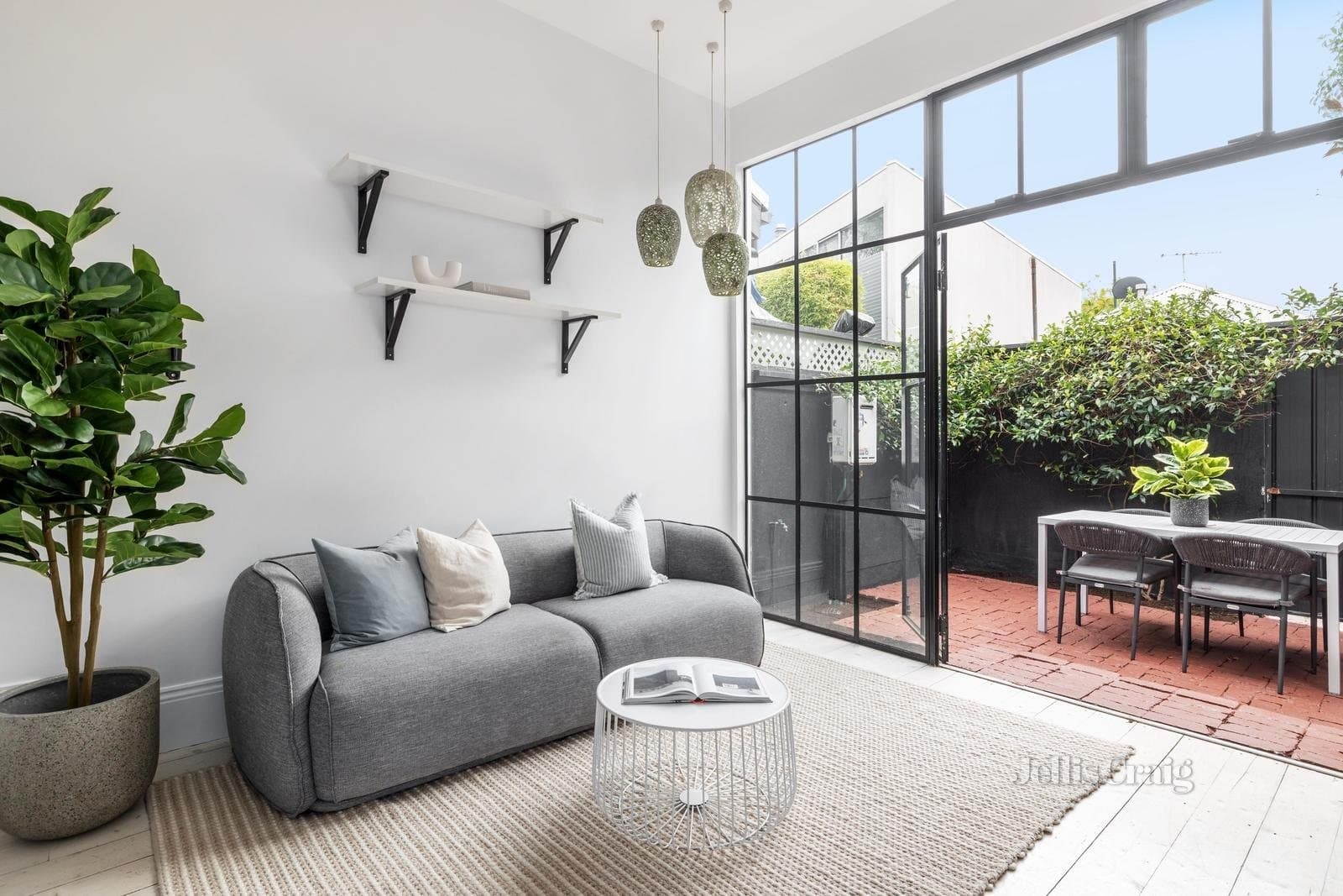 51 Erskine Street, Middle Park, Middle Park - Thumbnail 4