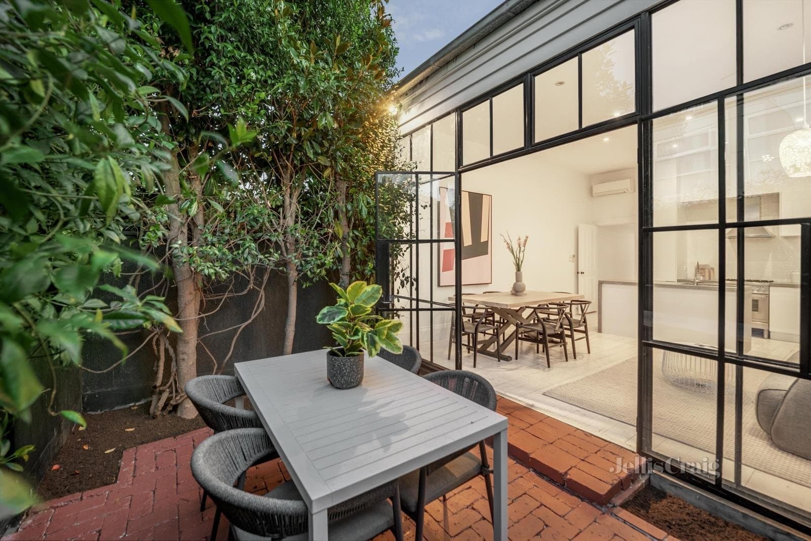 51 Erskine Street, Middle Park, Middle Park - Thumbnail 6