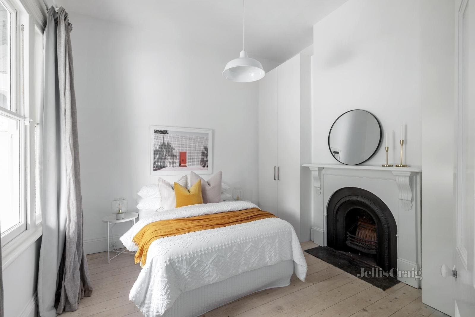 51 Erskine Street, Middle Park, Middle Park - Thumbnail 7