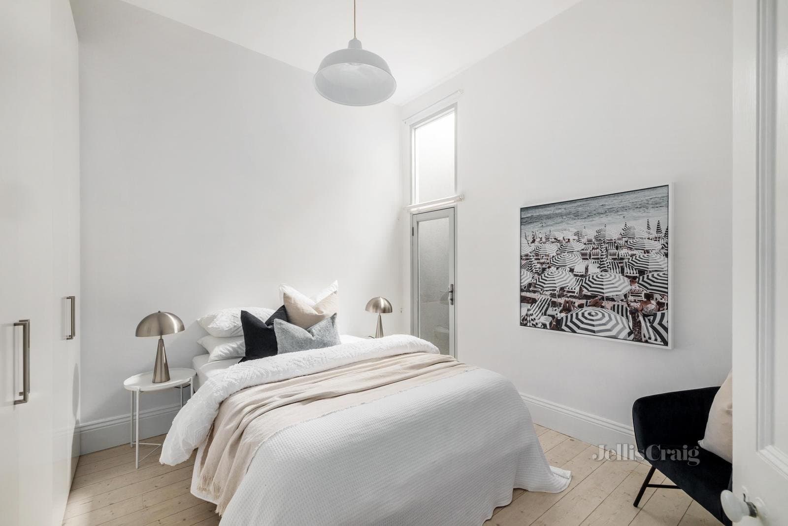 51 Erskine Street, Middle Park, Middle Park - Thumbnail 8