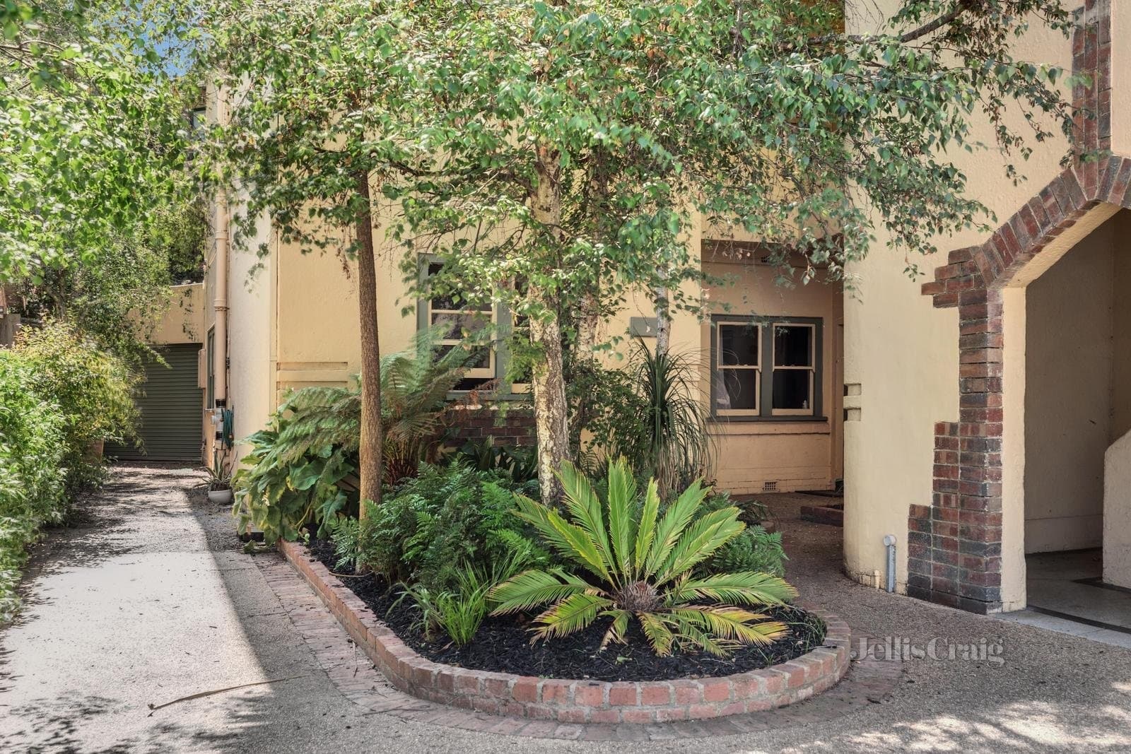 10/98 Grey Street, St Kilda
    
    
      
        55 m2, St Kilda - Thumbnail 4