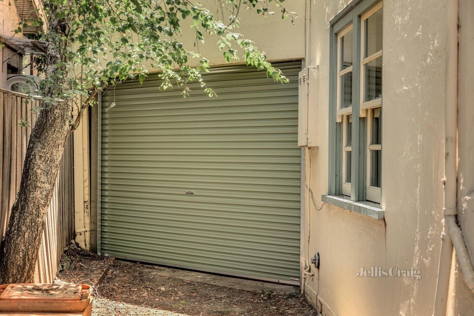 10/98 Grey Street, St Kilda
    
    
      
        55 m2, St Kilda - Thumbnail 5