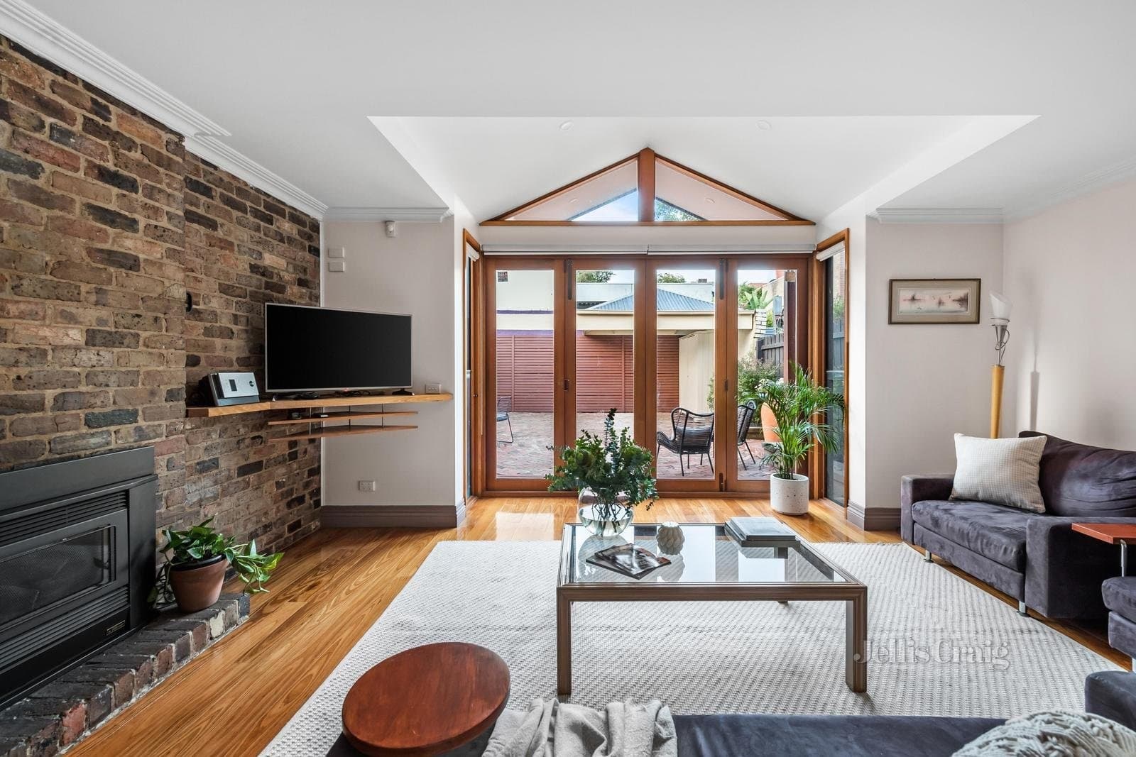 130 Napier Street, South Melbourne, South Melbourne - Thumbnail 3