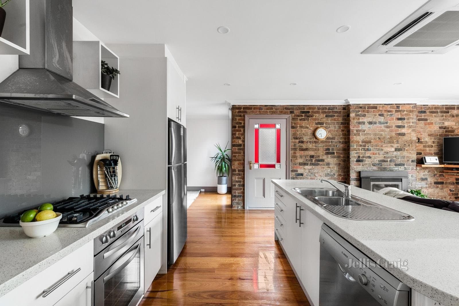 130 Napier Street, South Melbourne, South Melbourne - Thumbnail 4