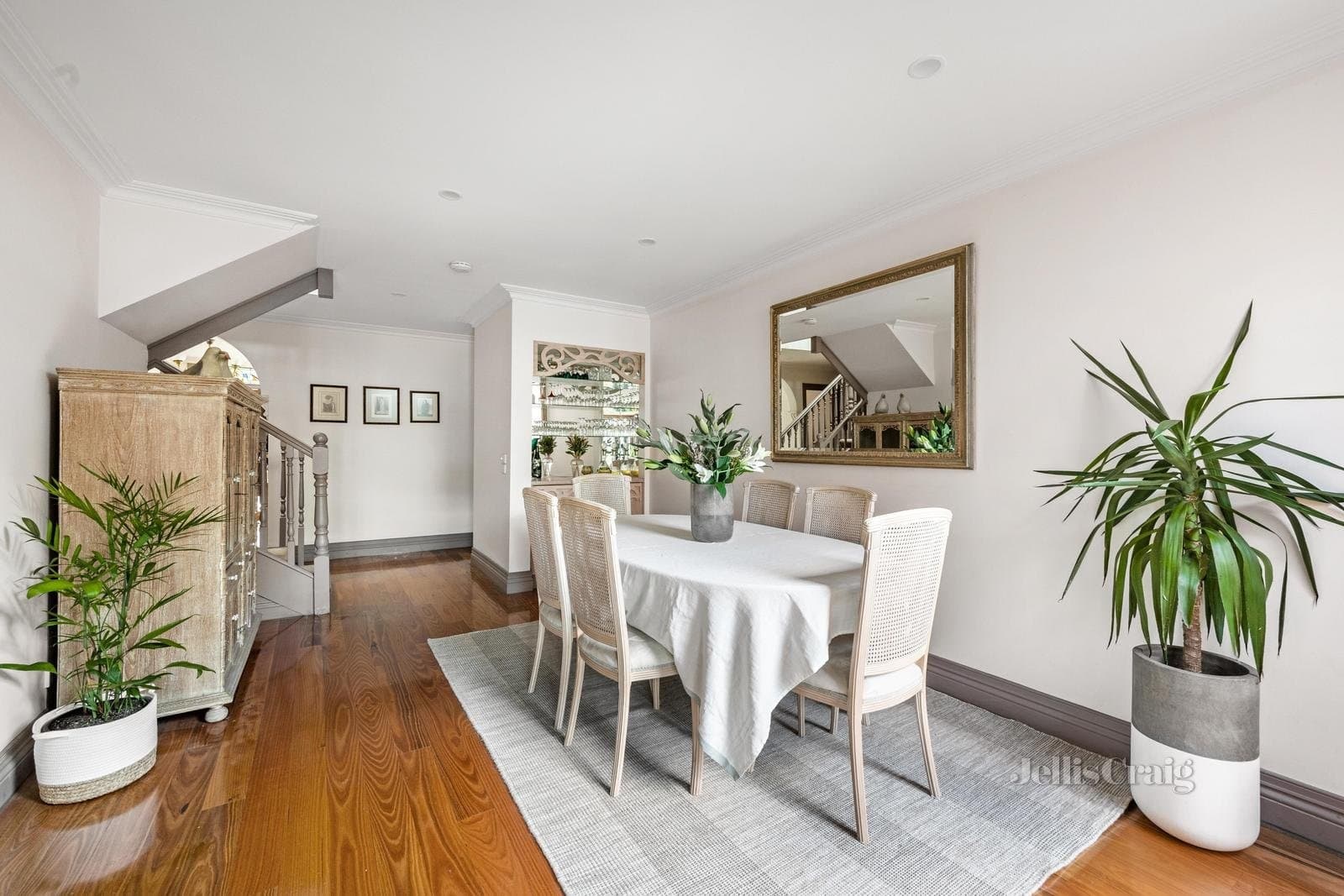 130 Napier Street, South Melbourne, South Melbourne - Thumbnail 5