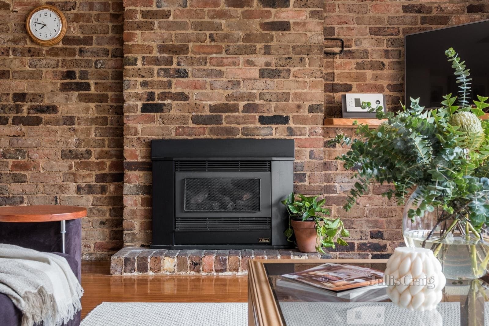 130 Napier Street, South Melbourne, South Melbourne - Thumbnail 6