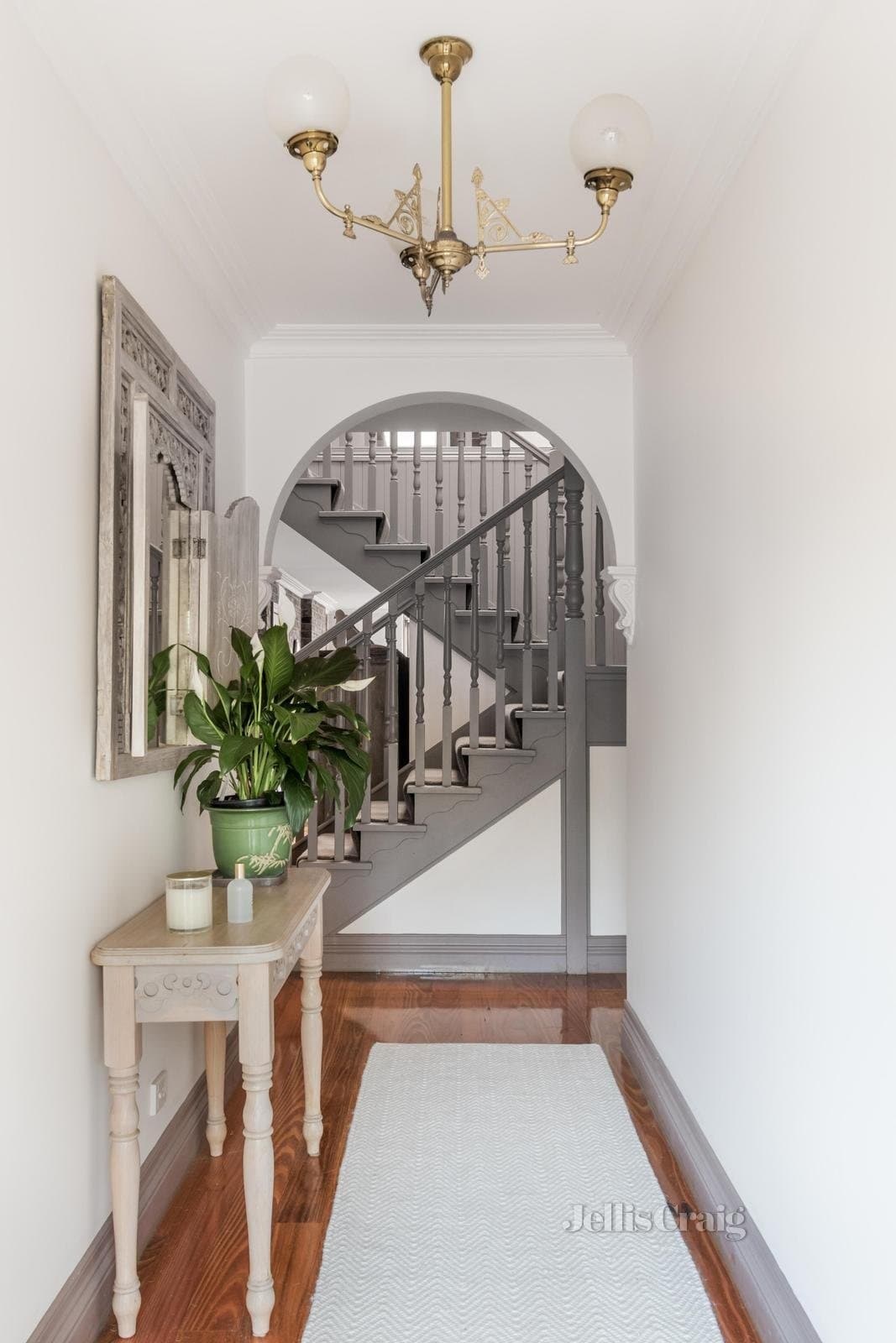 130 Napier Street, South Melbourne, South Melbourne - Thumbnail 7