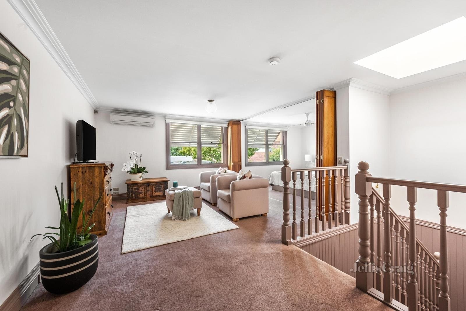 130 Napier Street, South Melbourne, South Melbourne - Thumbnail 8