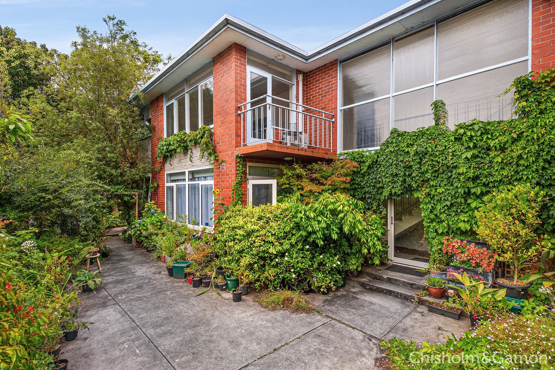 4/6 John Street, Elwood, Elwood - Thumbnail 2
