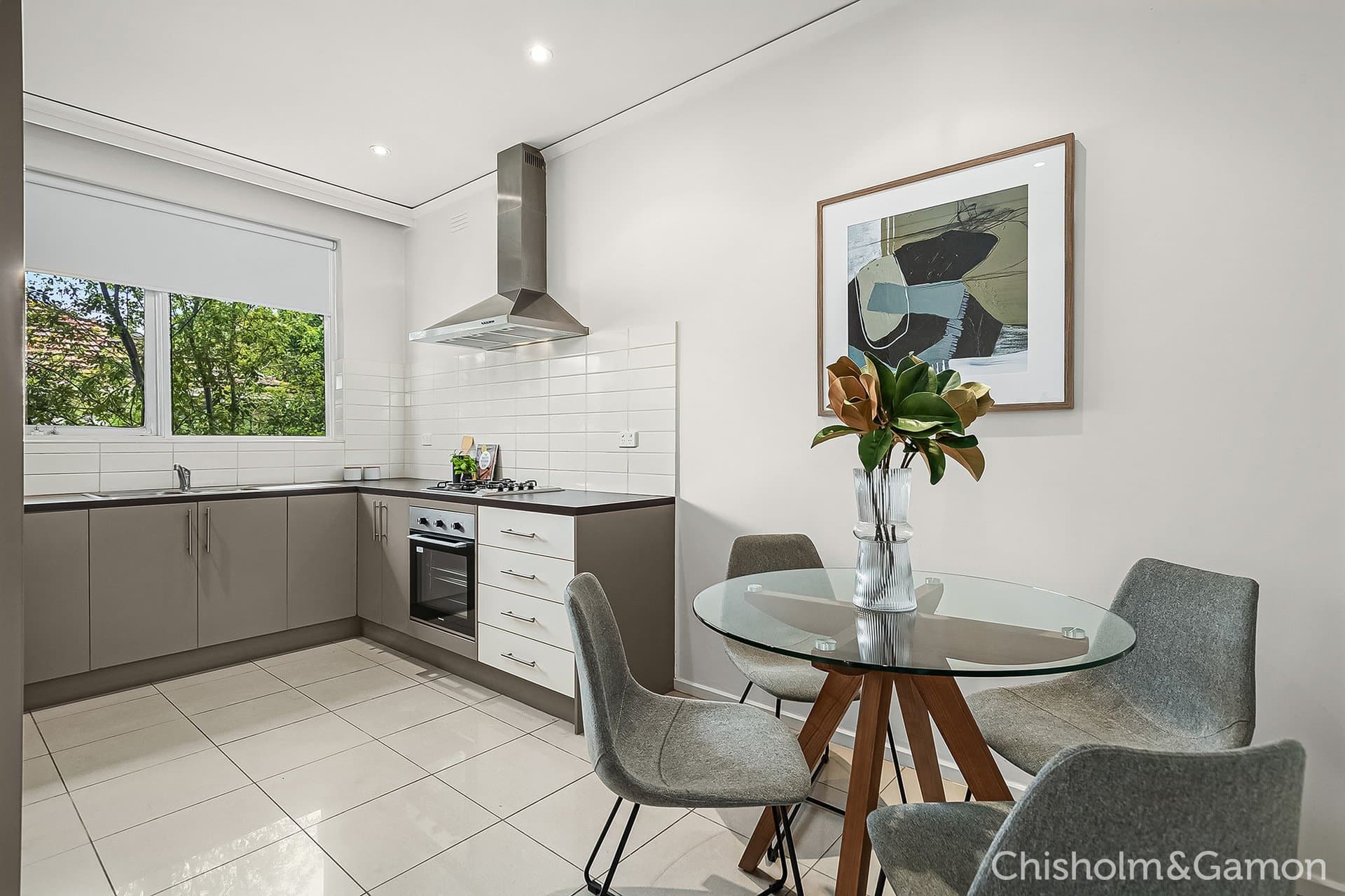 4/6 John Street, Elwood, Elwood - Thumbnail 3