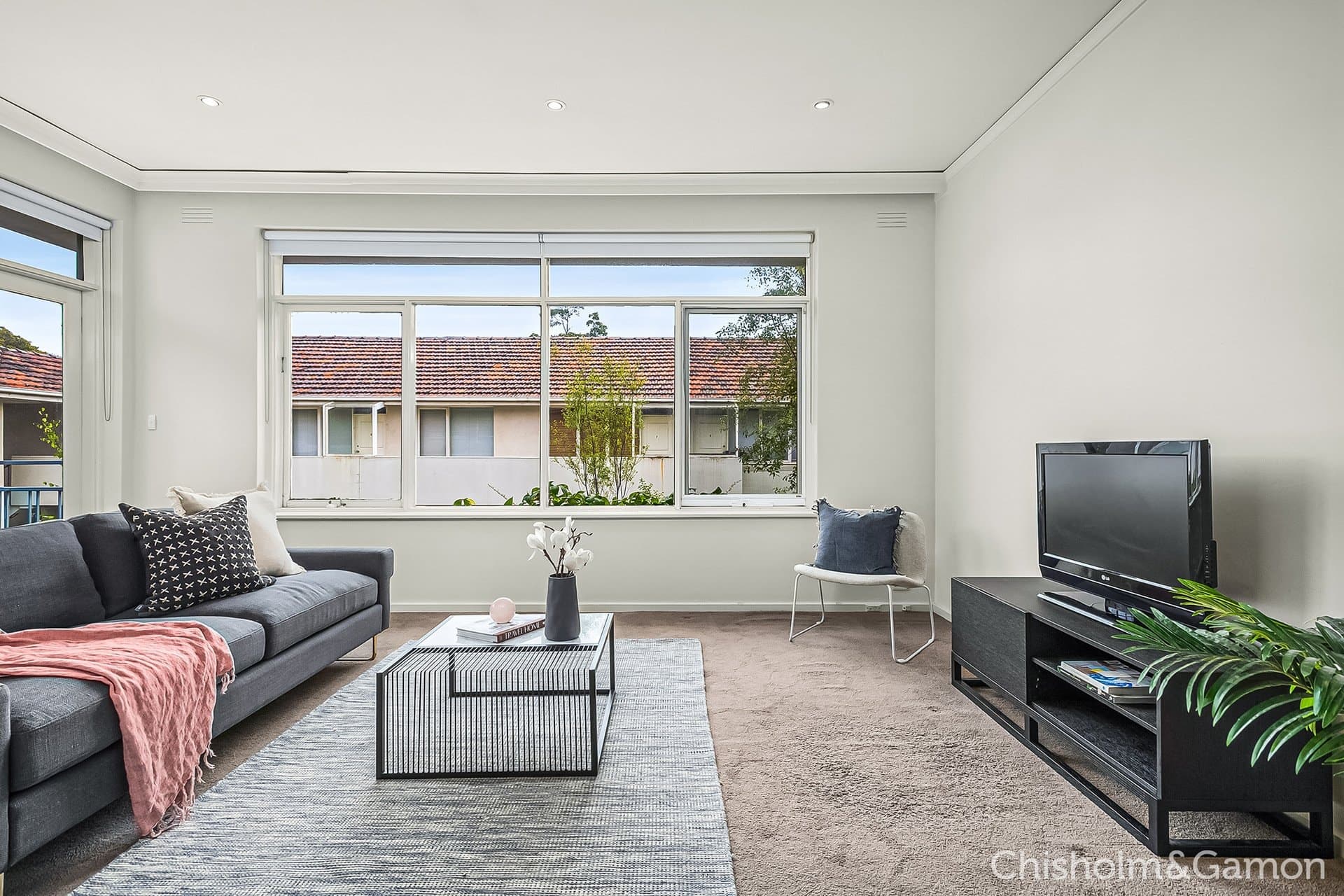4/6 John Street, Elwood, Elwood - Thumbnail 4