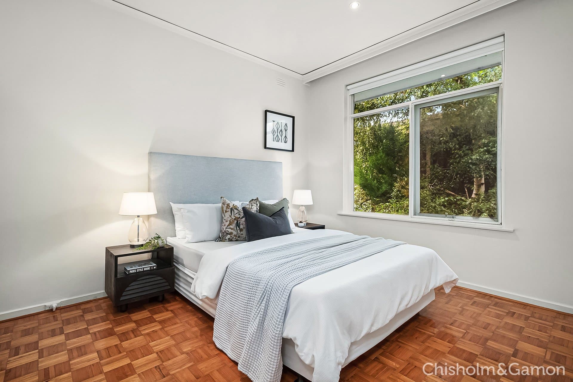 4/6 John Street, Elwood, Elwood - Thumbnail 5