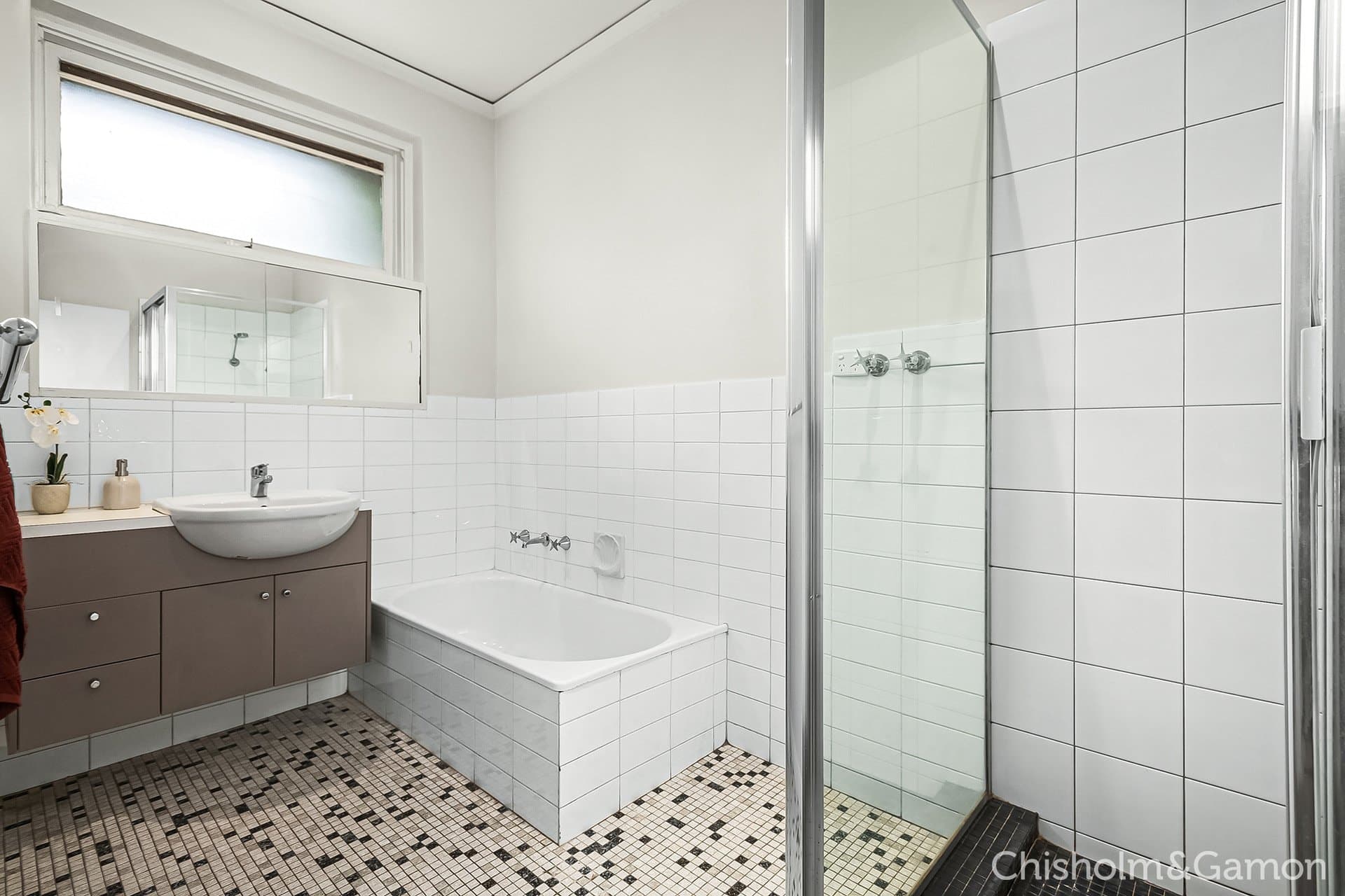4/6 John Street, Elwood, Elwood - Thumbnail 6