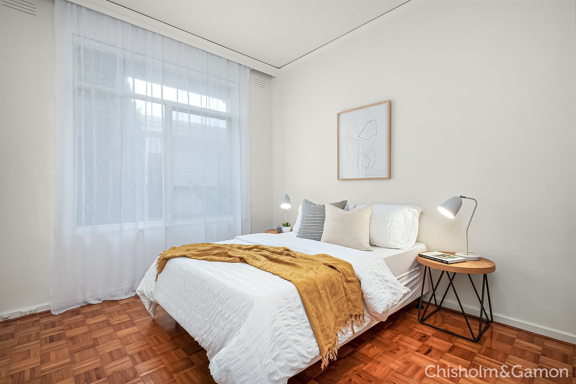 4/6 John Street, Elwood, Elwood - Thumbnail 7