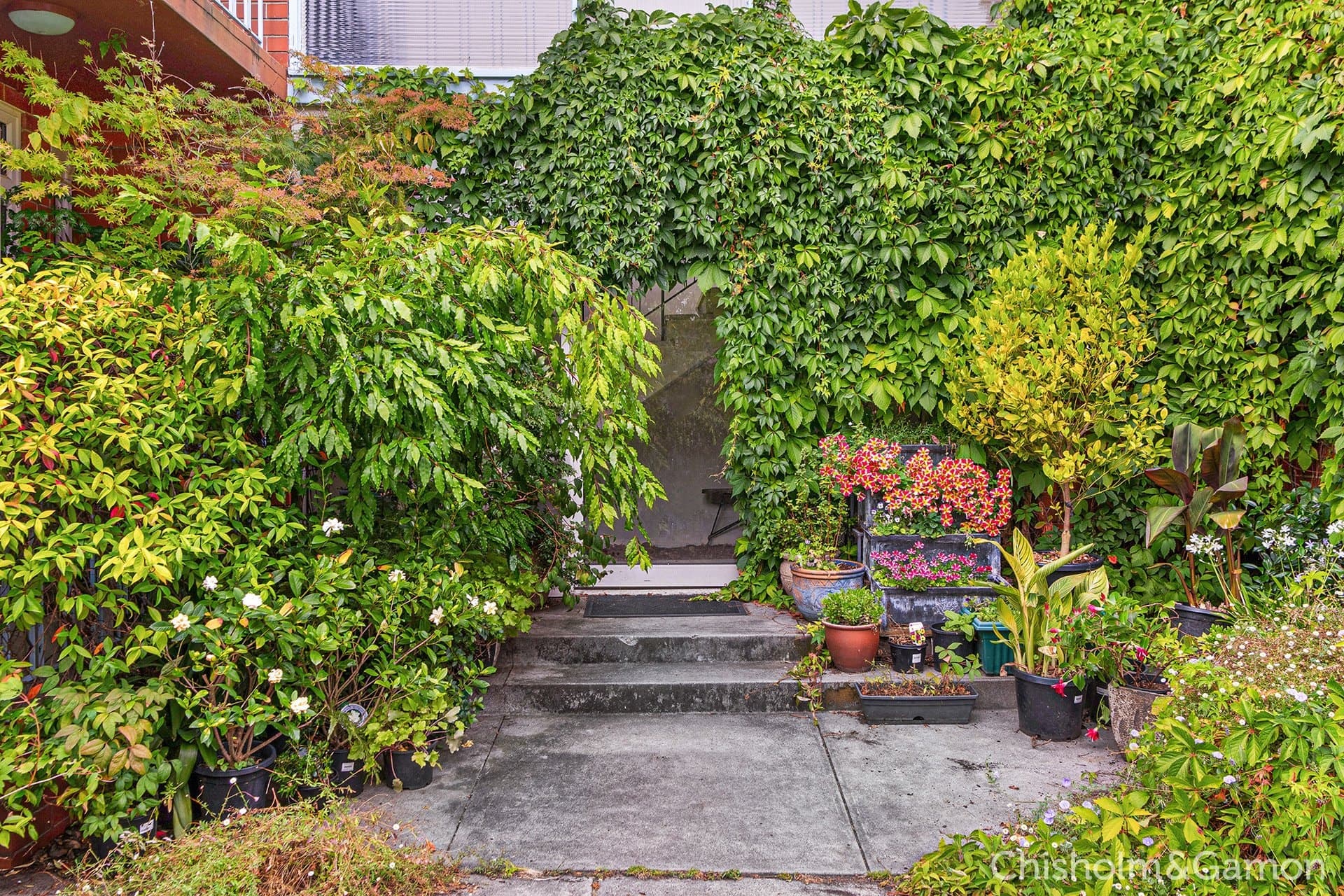 4/6 John Street, Elwood, Elwood - Thumbnail 8