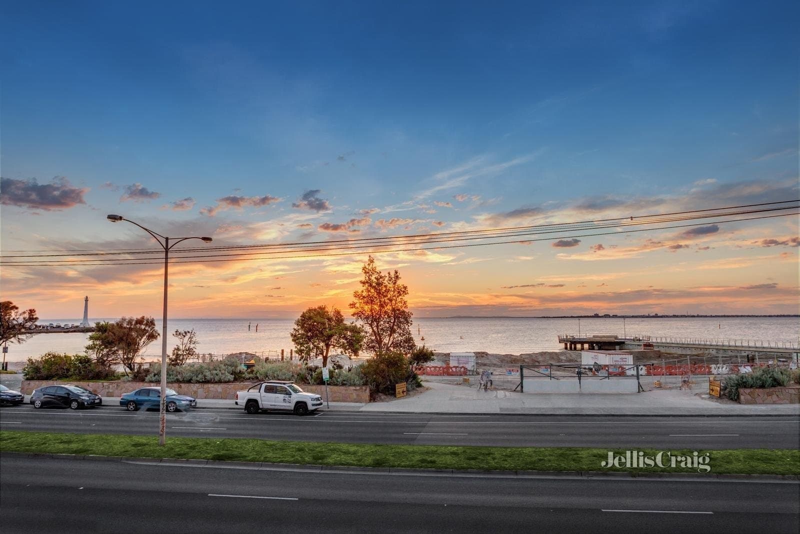 13 Alma Place, St Kilda
    
    
      
        309 m2, St Kilda - Image 1