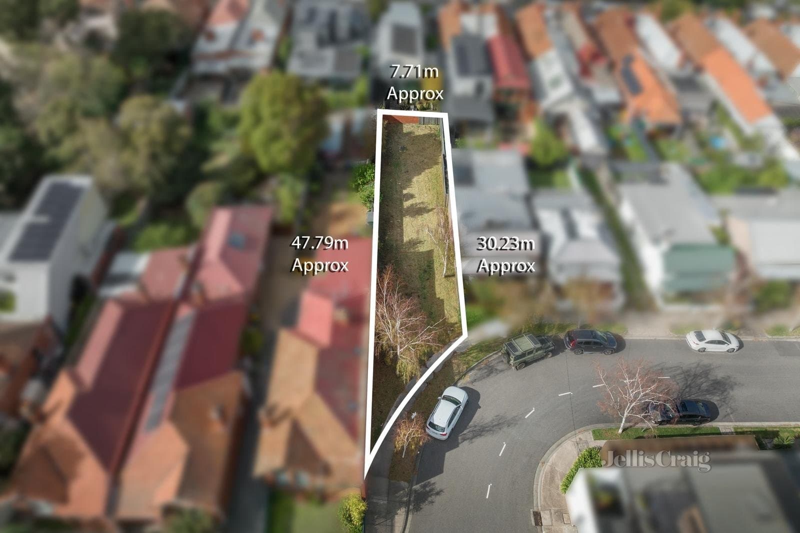 13 Alma Place, St Kilda
    
    
      
        309 m2, St Kilda - Thumbnail 2