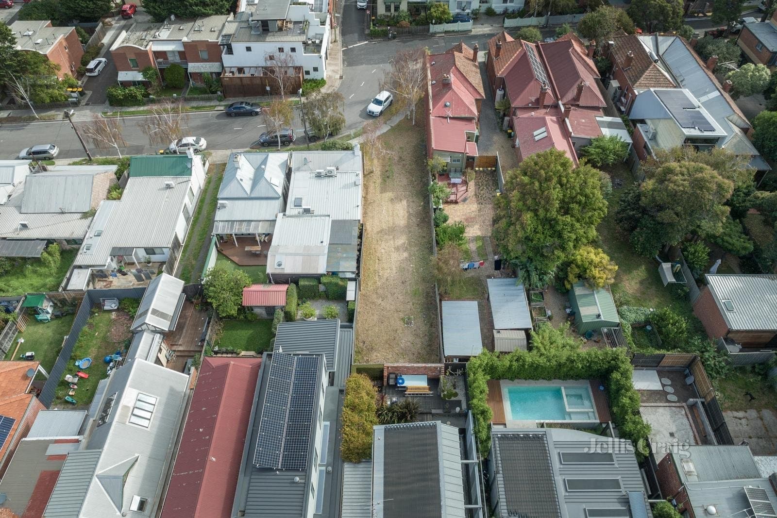 13 Alma Place, St Kilda
    
    
      
        309 m2, St Kilda - Thumbnail 3