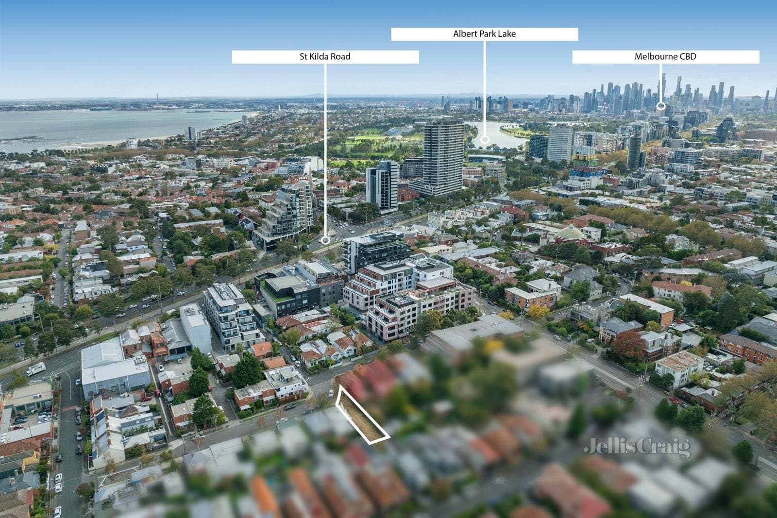 13 Alma Place, St Kilda
    
    
      
        309 m2, St Kilda - Thumbnail 4