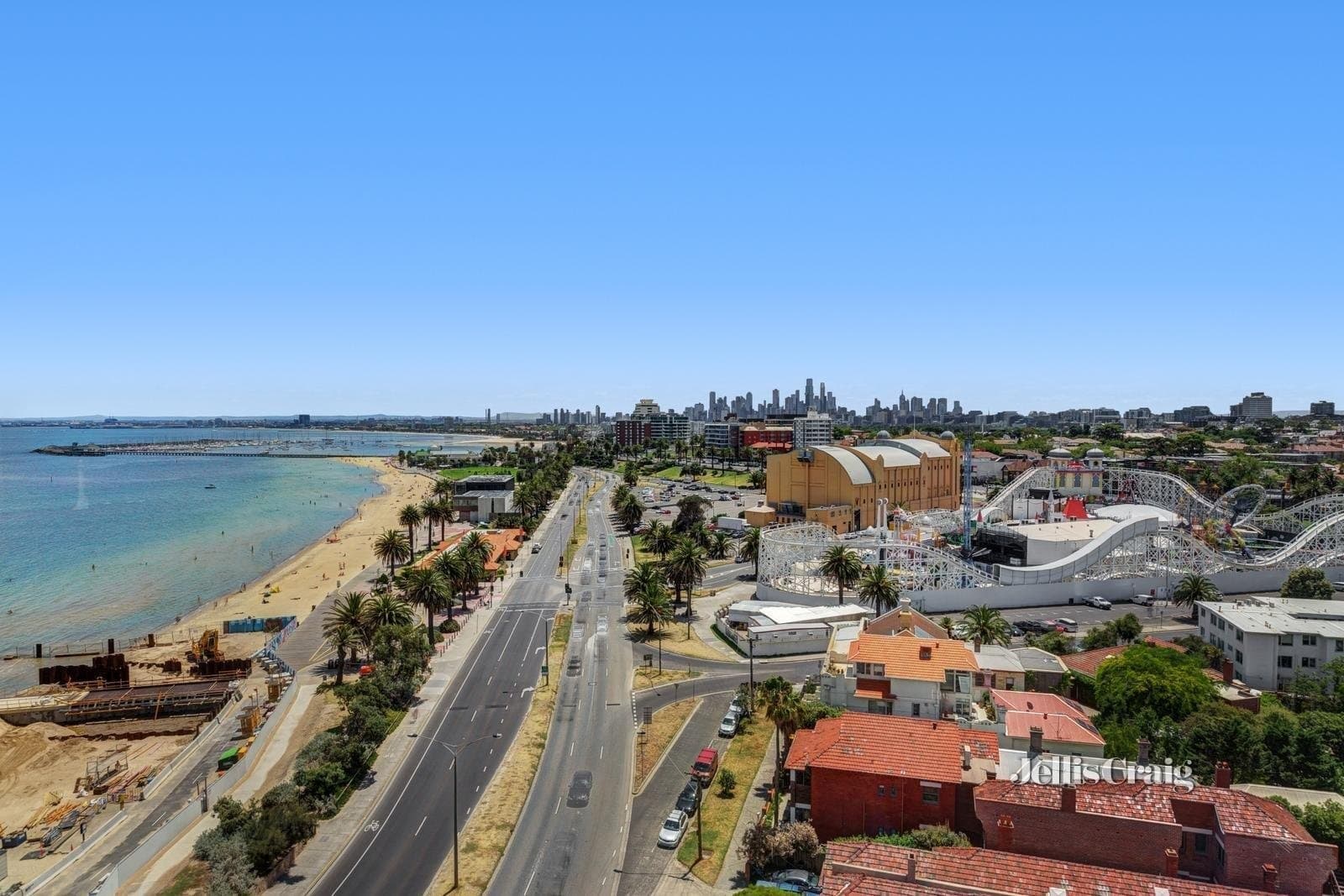 13 Alma Place, St Kilda
    
    
      
        309 m2, St Kilda - Thumbnail 5