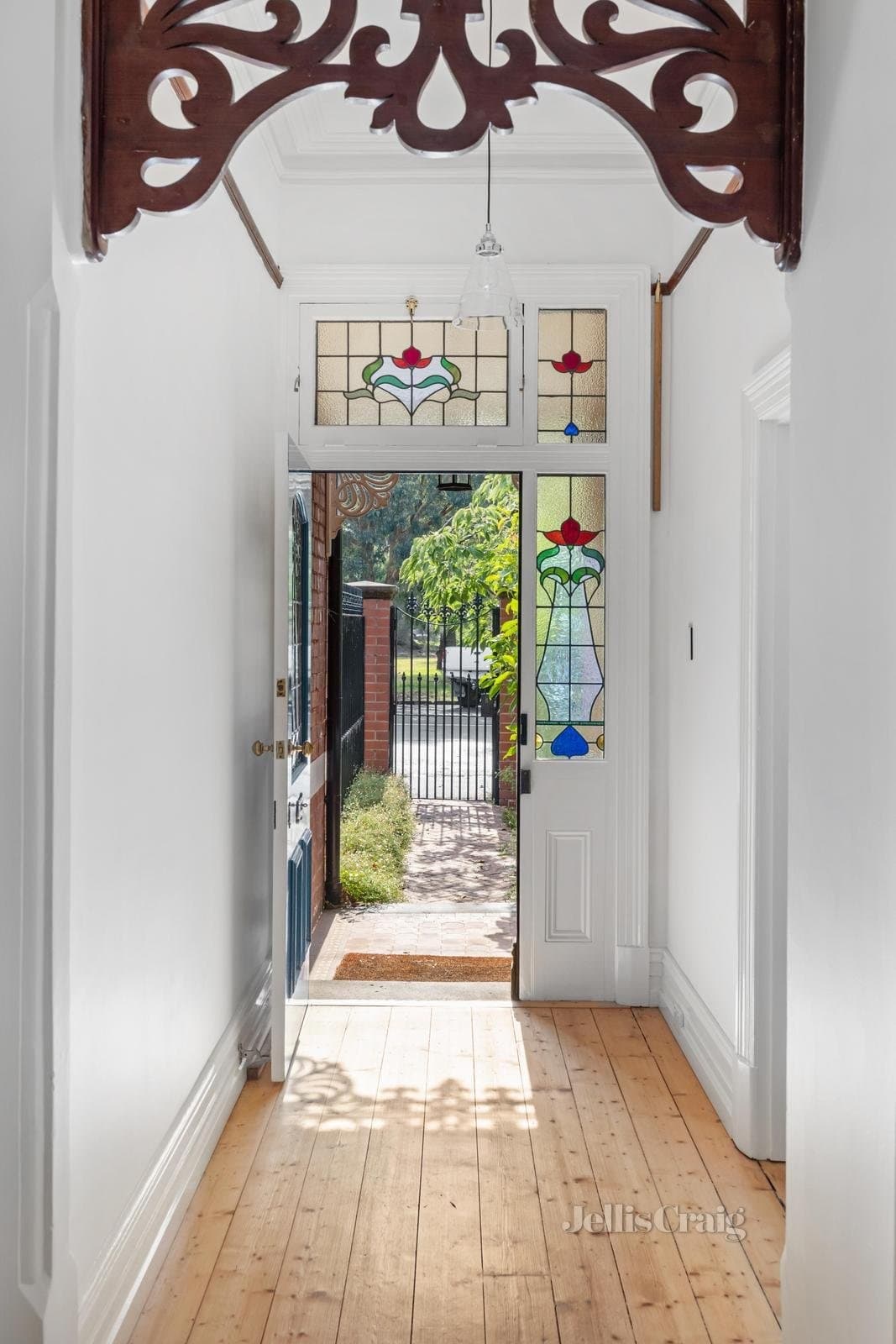 63 Spenser Street, St Kilda, St Kilda - Image 1
