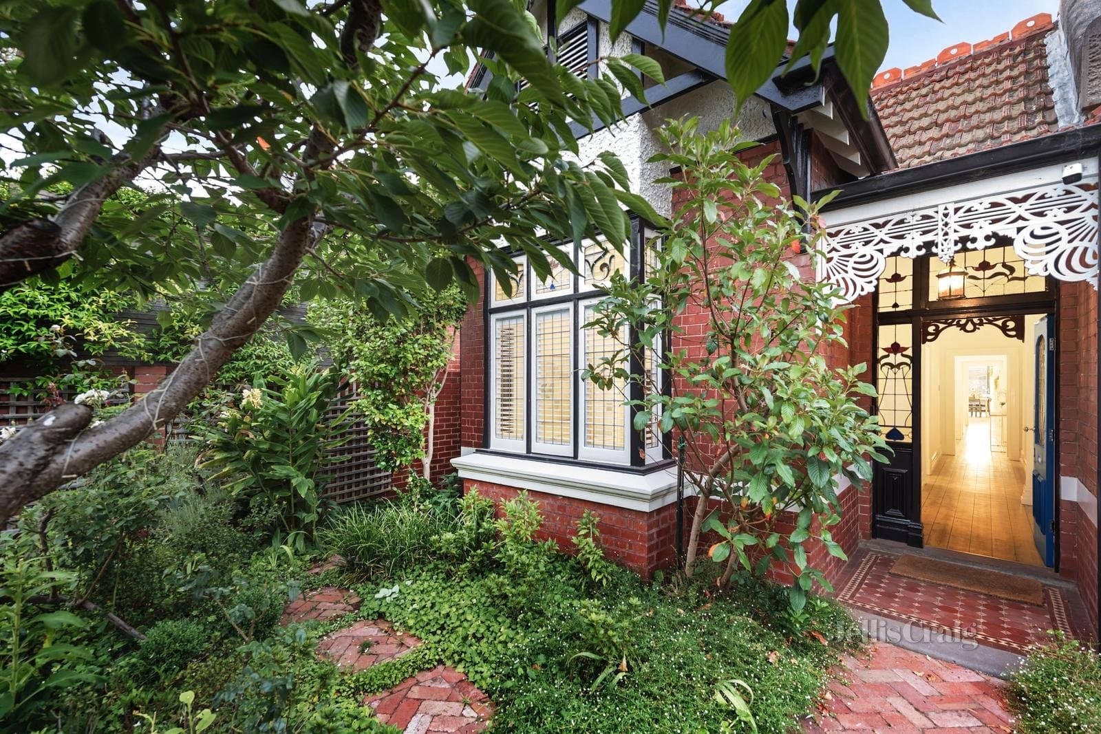 63 Spenser Street, St Kilda, St Kilda - Thumbnail 2