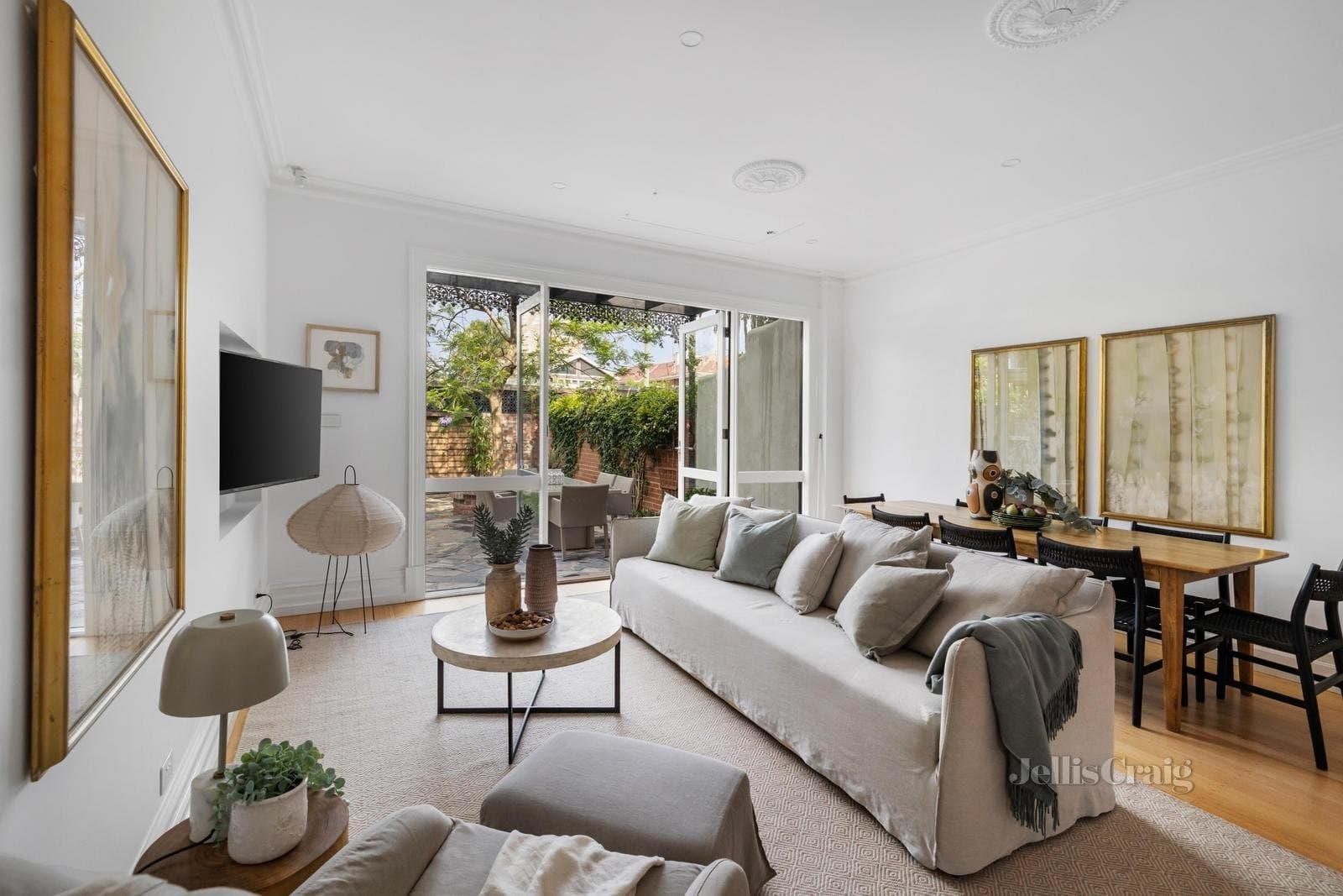 63 Spenser Street, St Kilda, St Kilda - Thumbnail 3