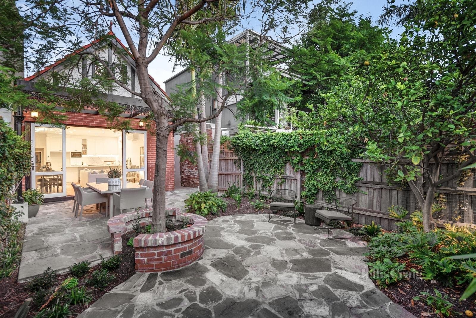 63 Spenser Street, St Kilda, St Kilda - Thumbnail 4