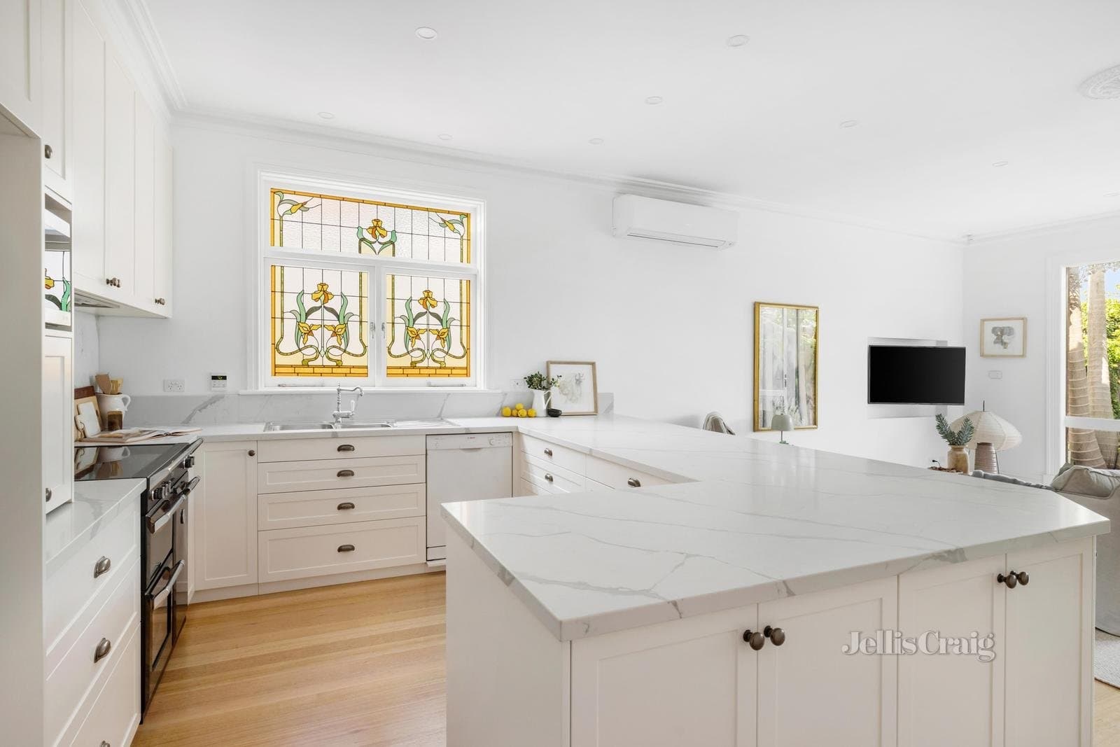 63 Spenser Street, St Kilda, St Kilda - Thumbnail 5