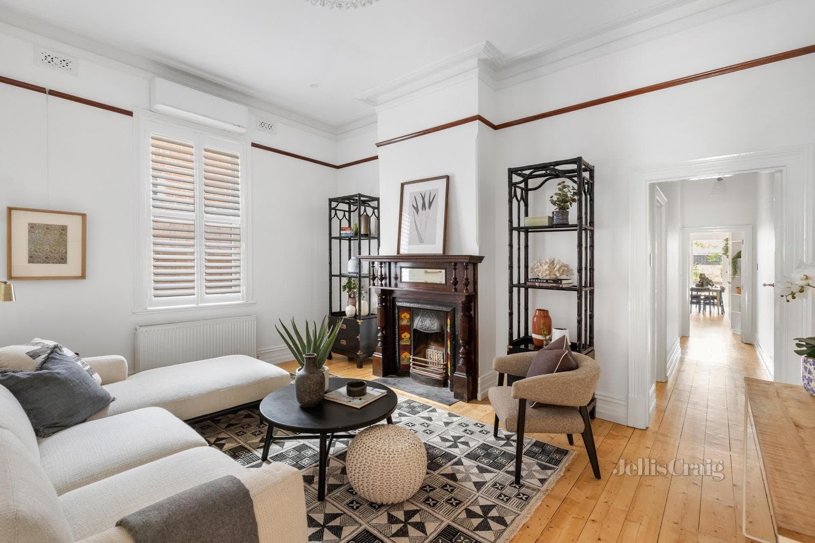 63 Spenser Street, St Kilda, St Kilda - Thumbnail 6