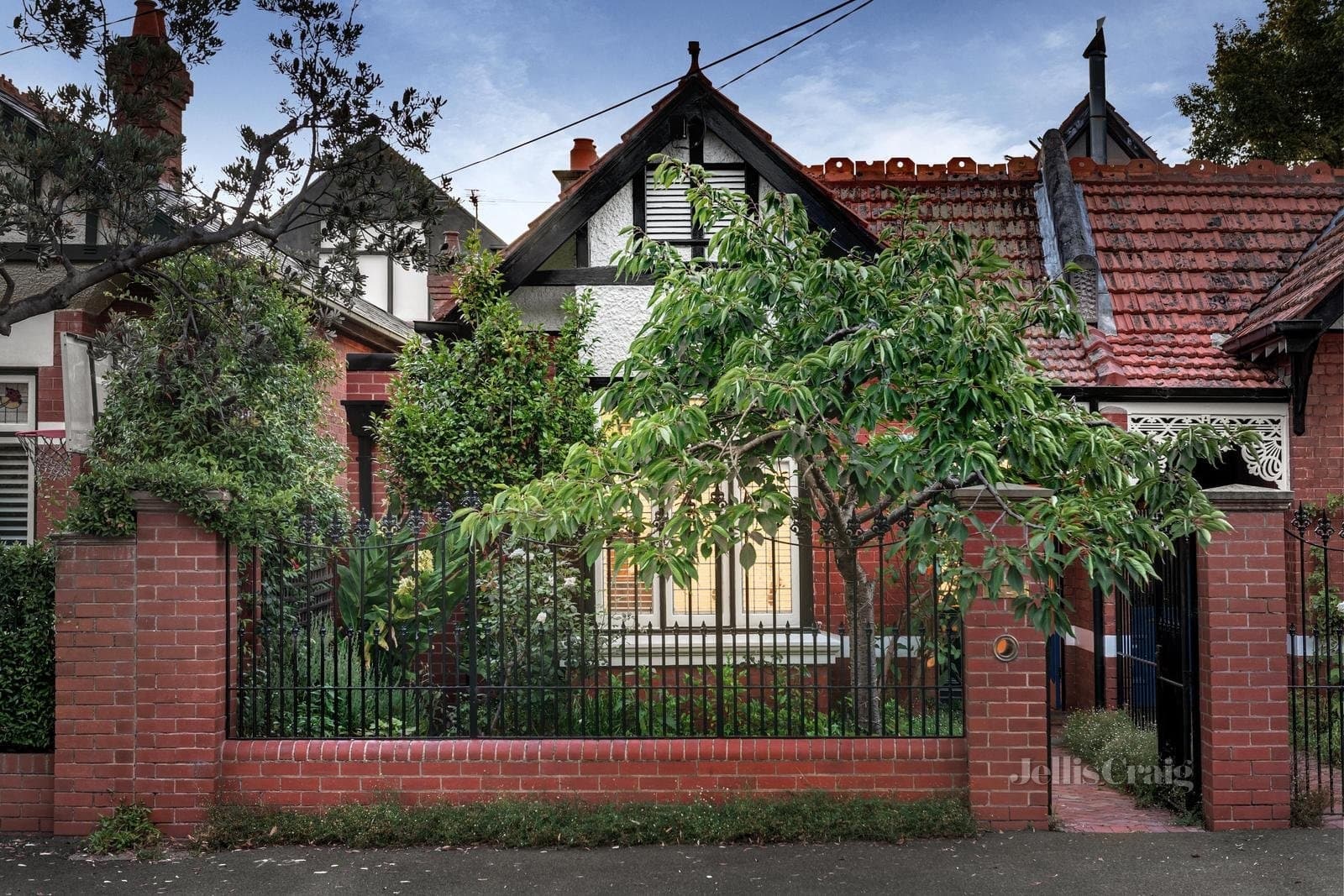63 Spenser Street, St Kilda, St Kilda - Thumbnail 7