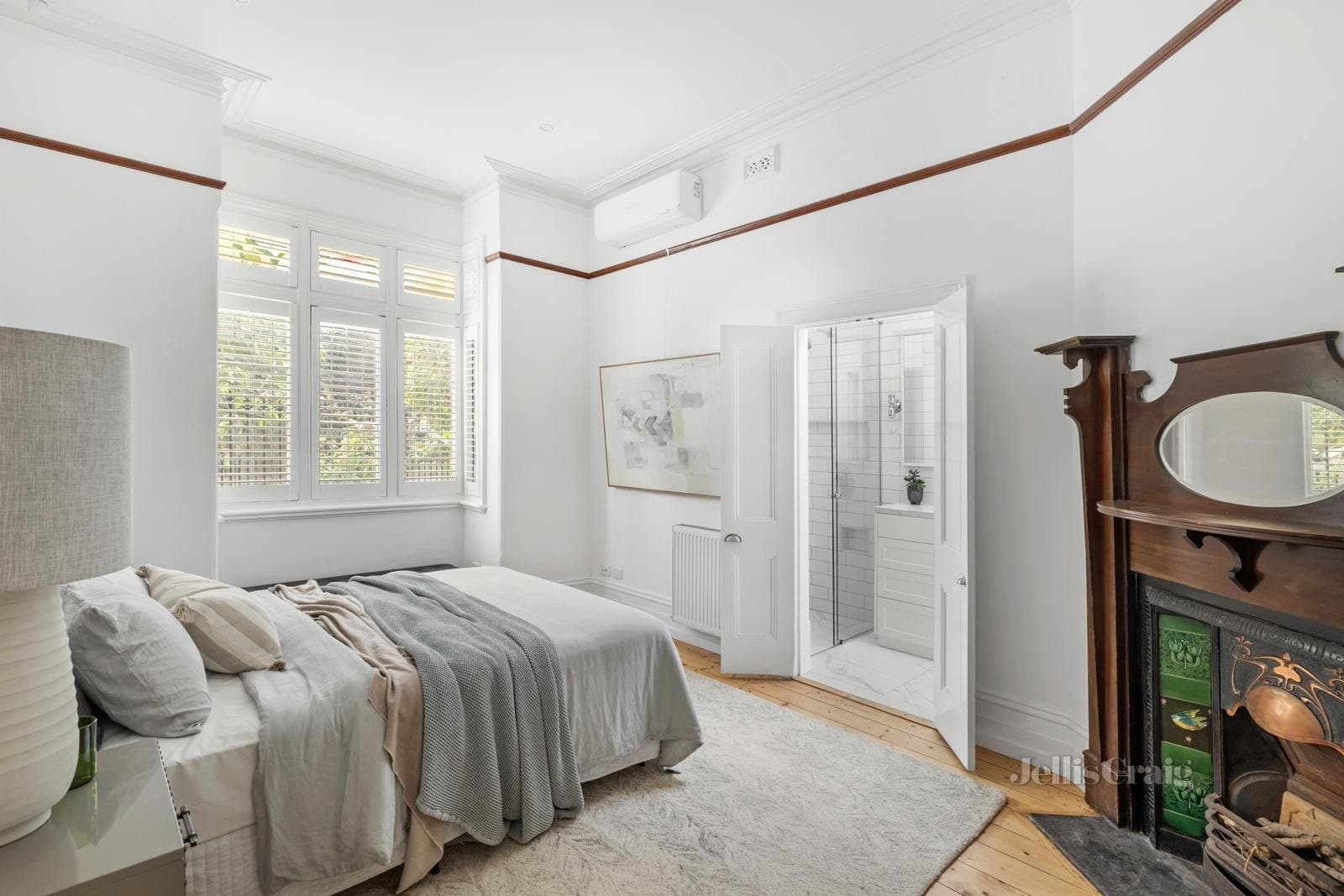 63 Spenser Street, St Kilda, St Kilda - Thumbnail 8