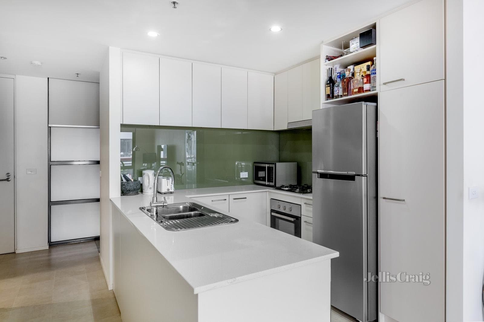 203/216 Rouse Street, Port Melbourne, Port Melbourne - Thumbnail 5