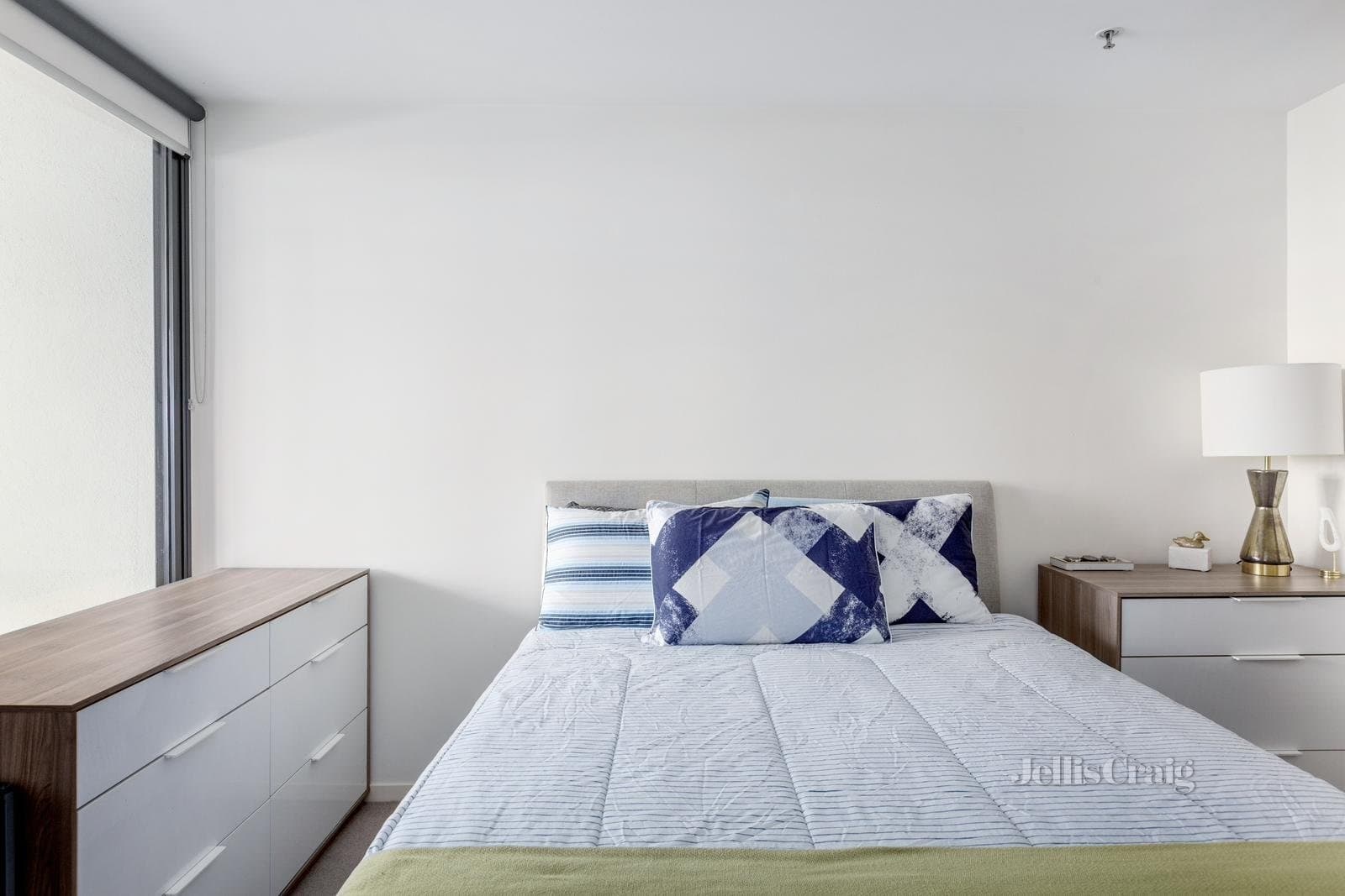 203/216 Rouse Street, Port Melbourne, Port Melbourne - Thumbnail 6