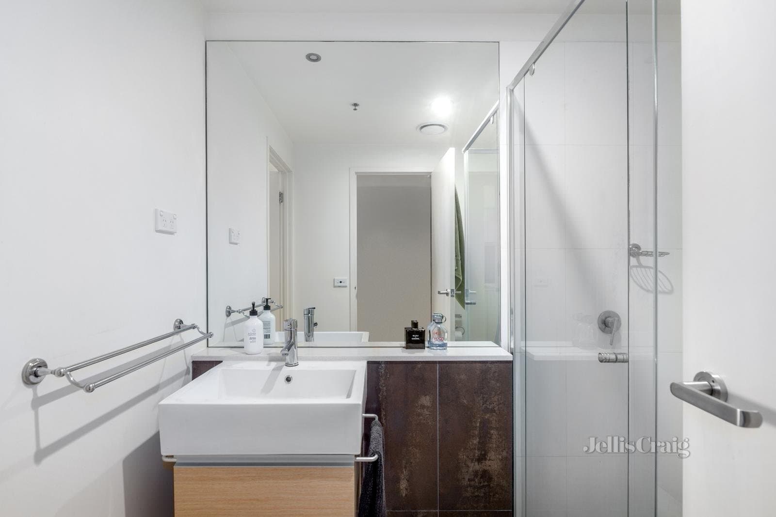 203/216 Rouse Street, Port Melbourne, Port Melbourne - Thumbnail 8