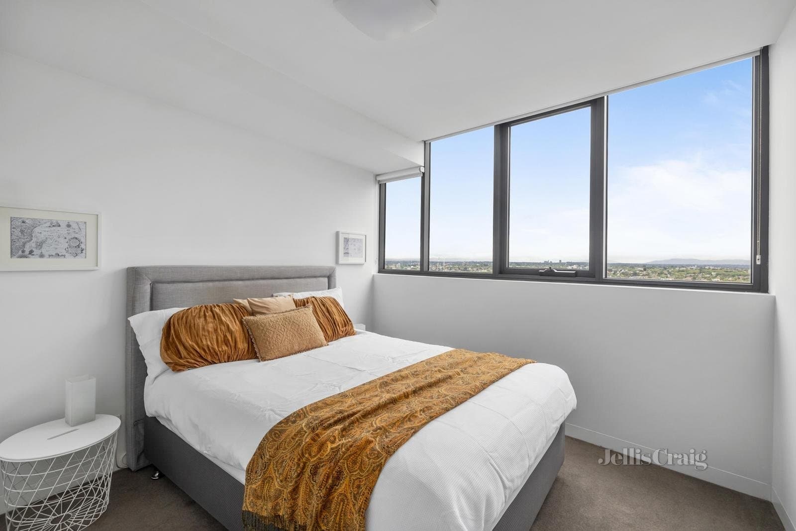 1906/3-5 St Kilda Road, St Kilda, St Kilda - Thumbnail 5