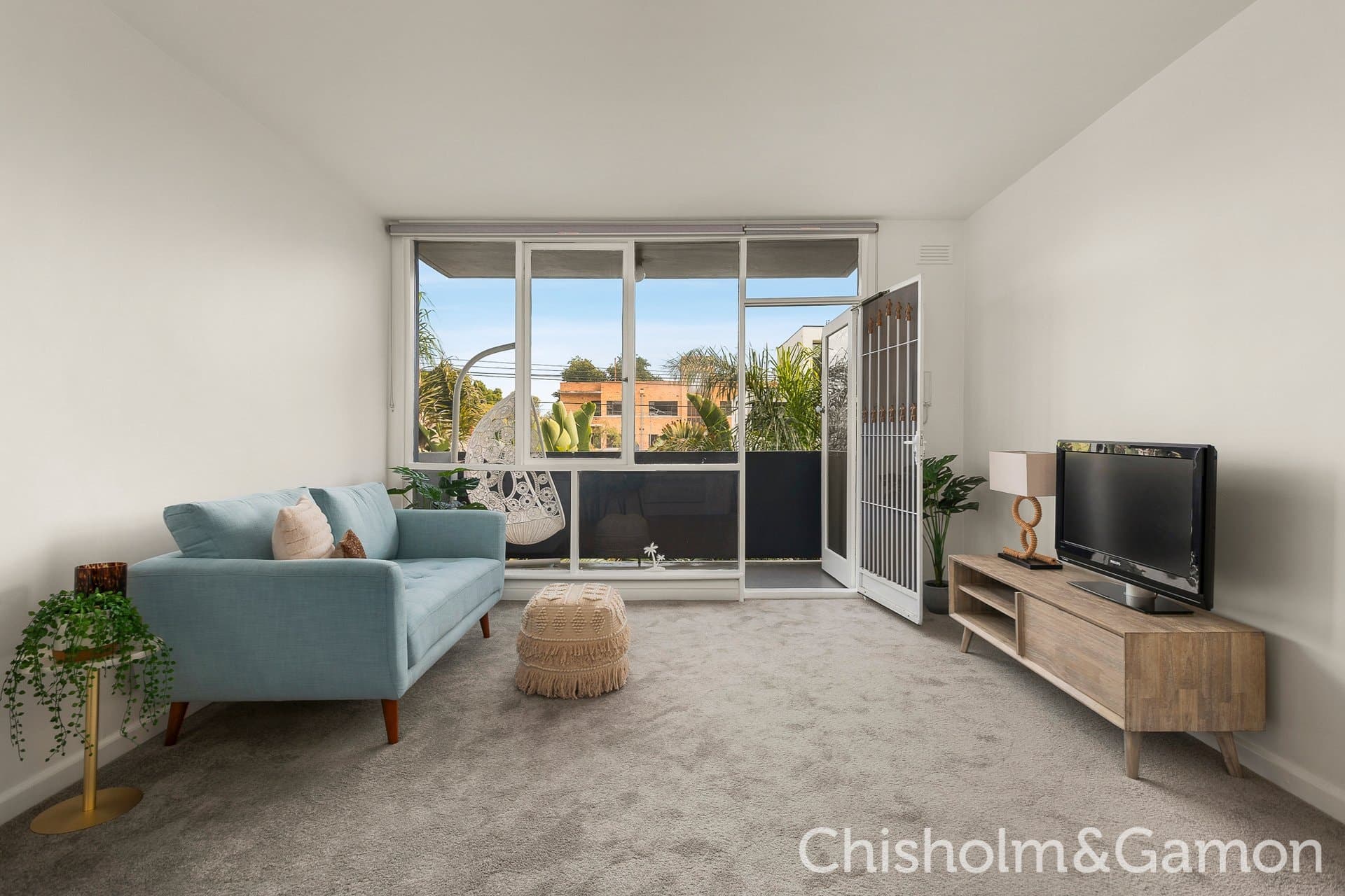 9/54 Hotham Street, St Kilda East, St Kilda East - Thumbnail 3