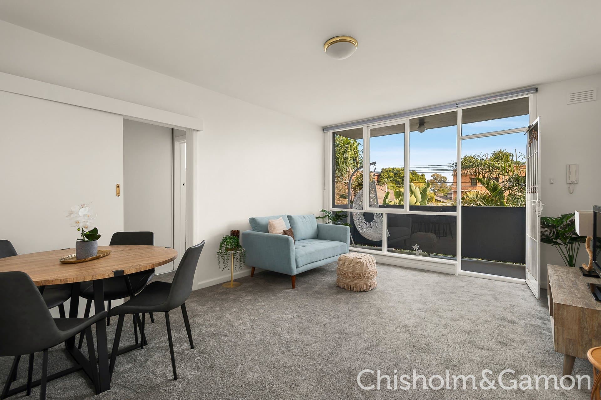 9/54 Hotham Street, St Kilda East, St Kilda East - Thumbnail 4