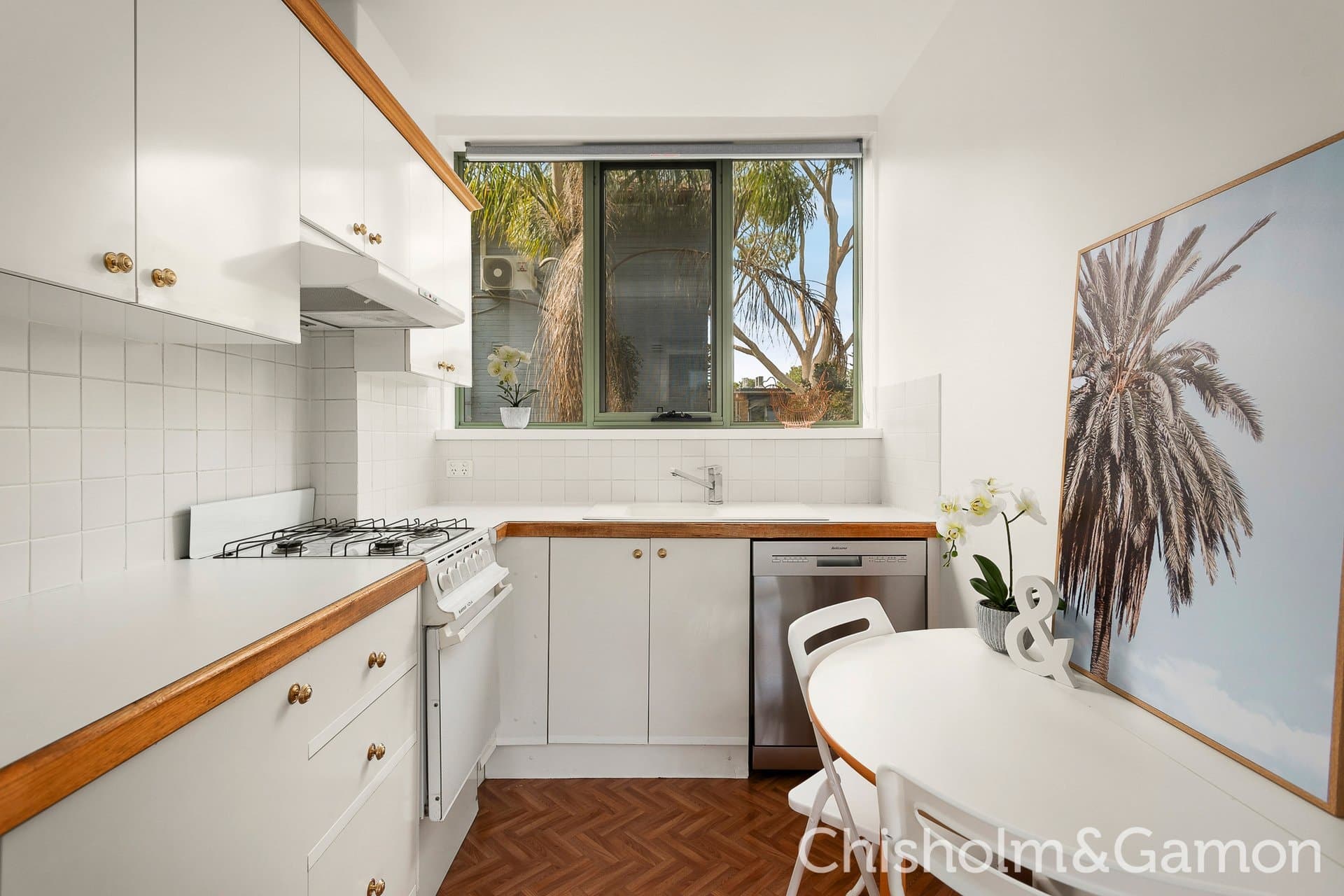 9/54 Hotham Street, St Kilda East, St Kilda East - Thumbnail 5