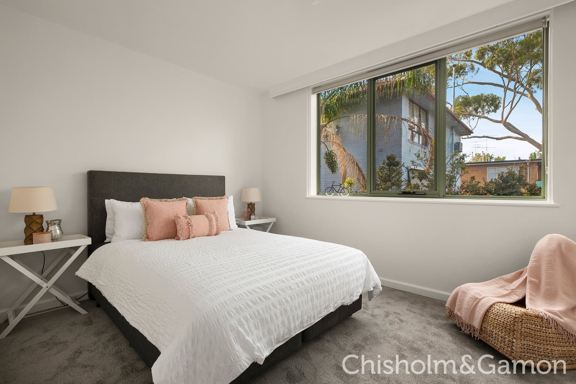 9/54 Hotham Street, St Kilda East, St Kilda East - Thumbnail 6