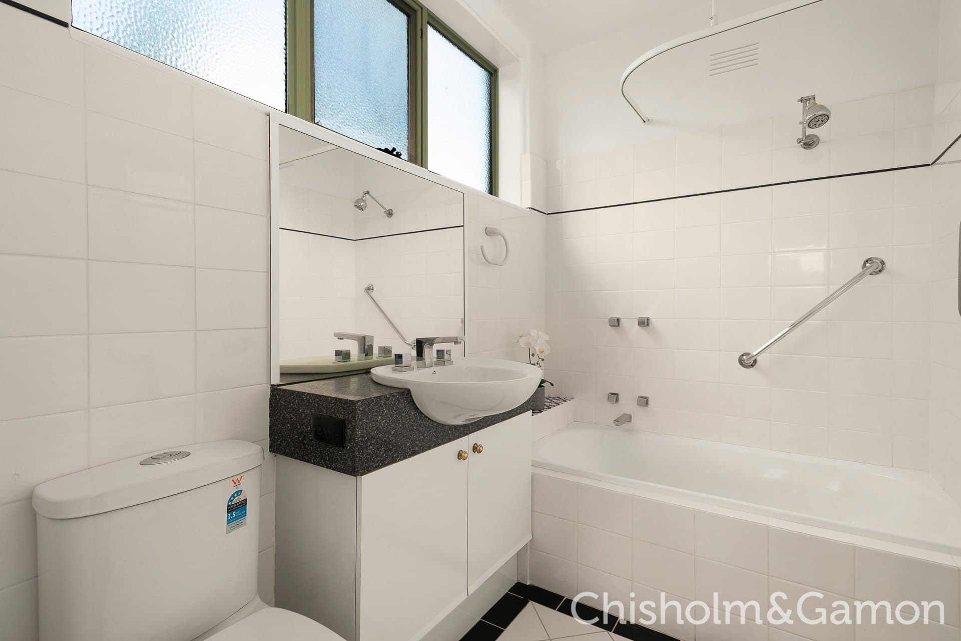 9/54 Hotham Street, St Kilda East, St Kilda East - Thumbnail 7