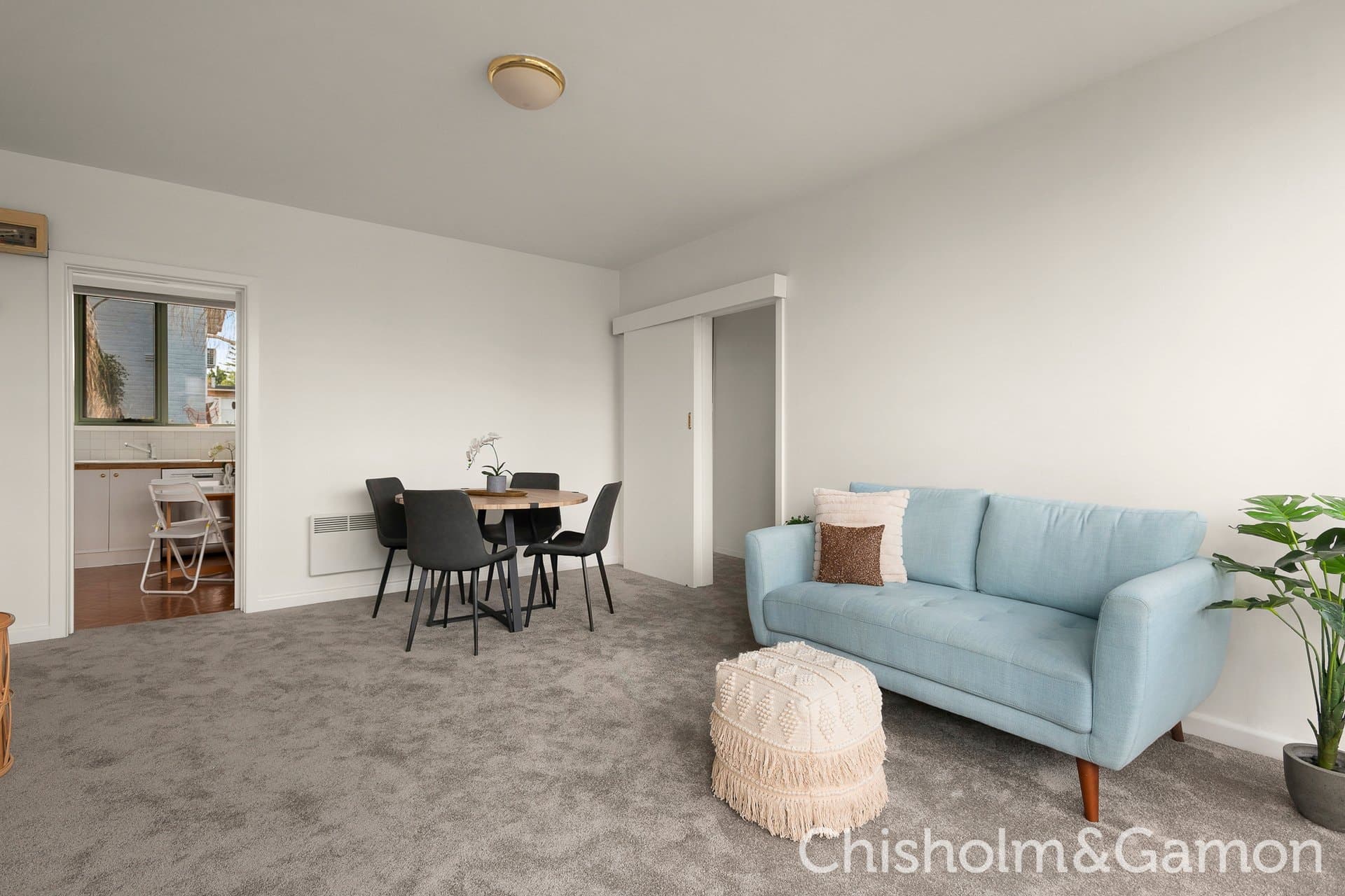 9/54 Hotham Street, St Kilda East, St Kilda East - Thumbnail 8